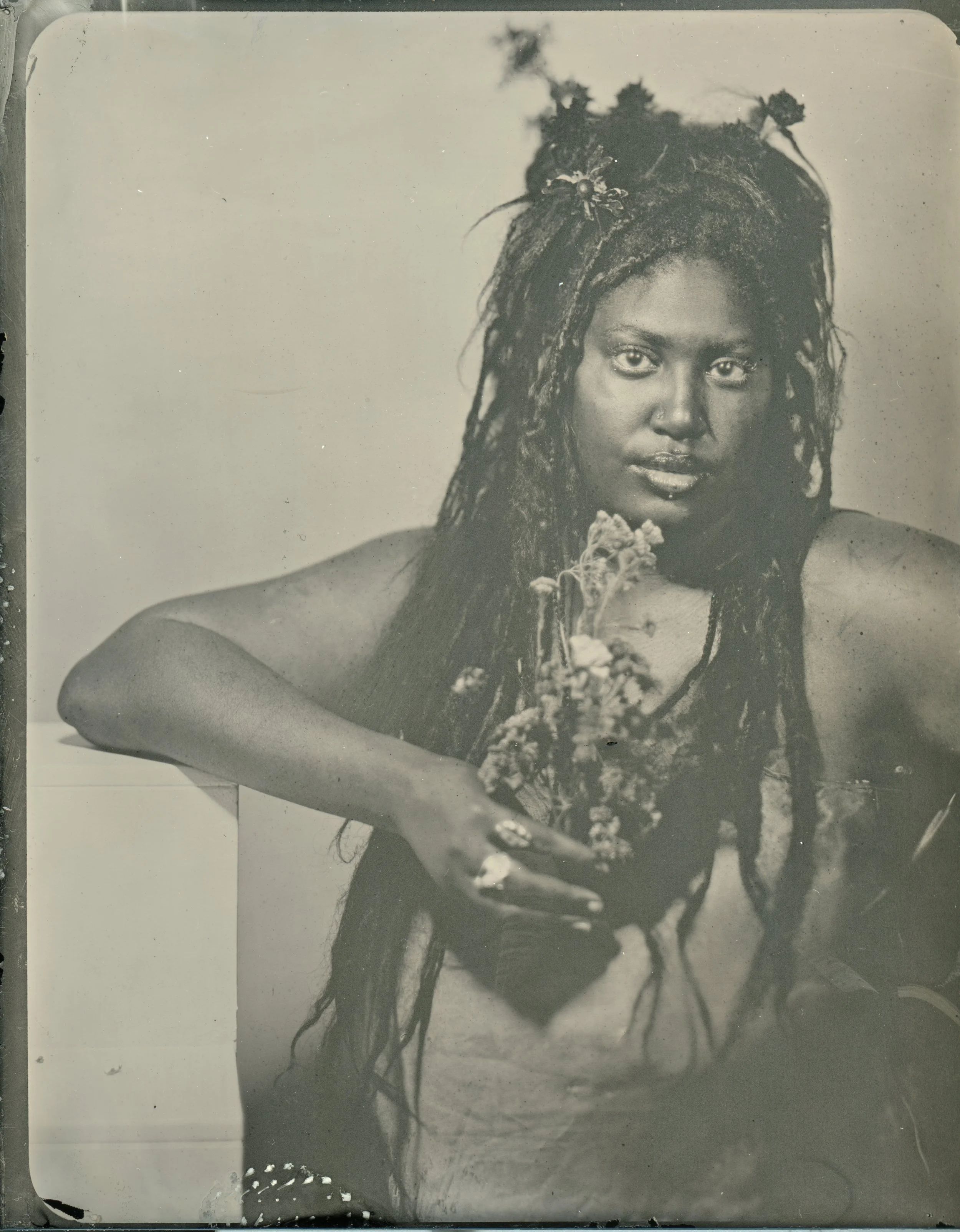 2026-04-10-4x5-Tintype- copy.jpg