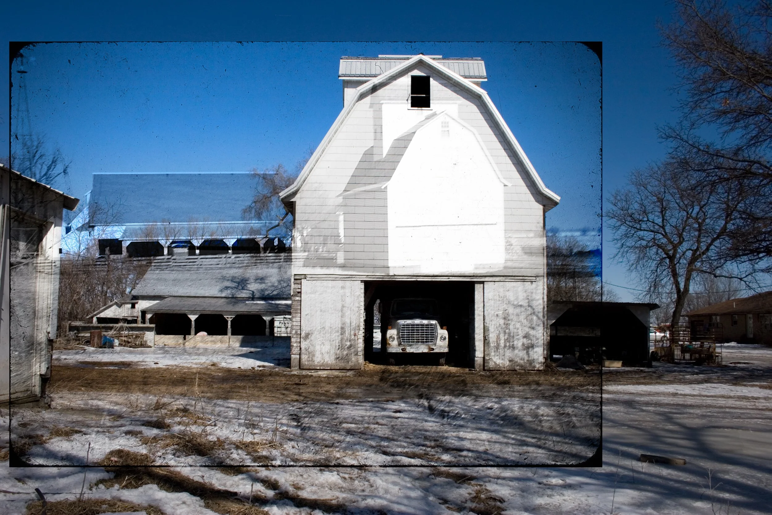 PSem_080309FarmWk7_165.jpg