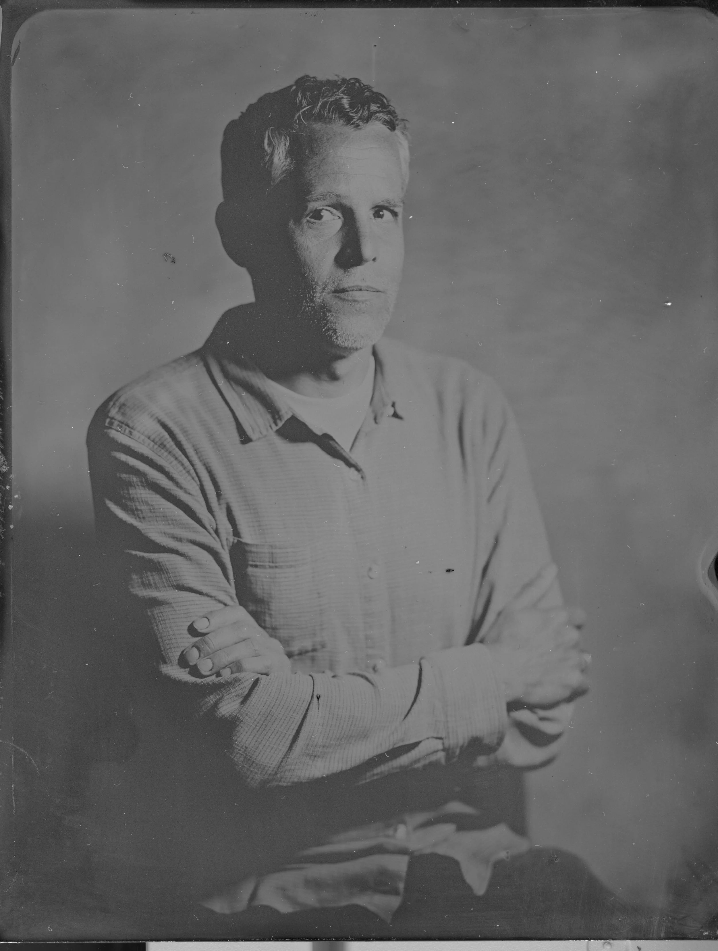 2026-04-28-4x5-Kurt 1 copy.jpg