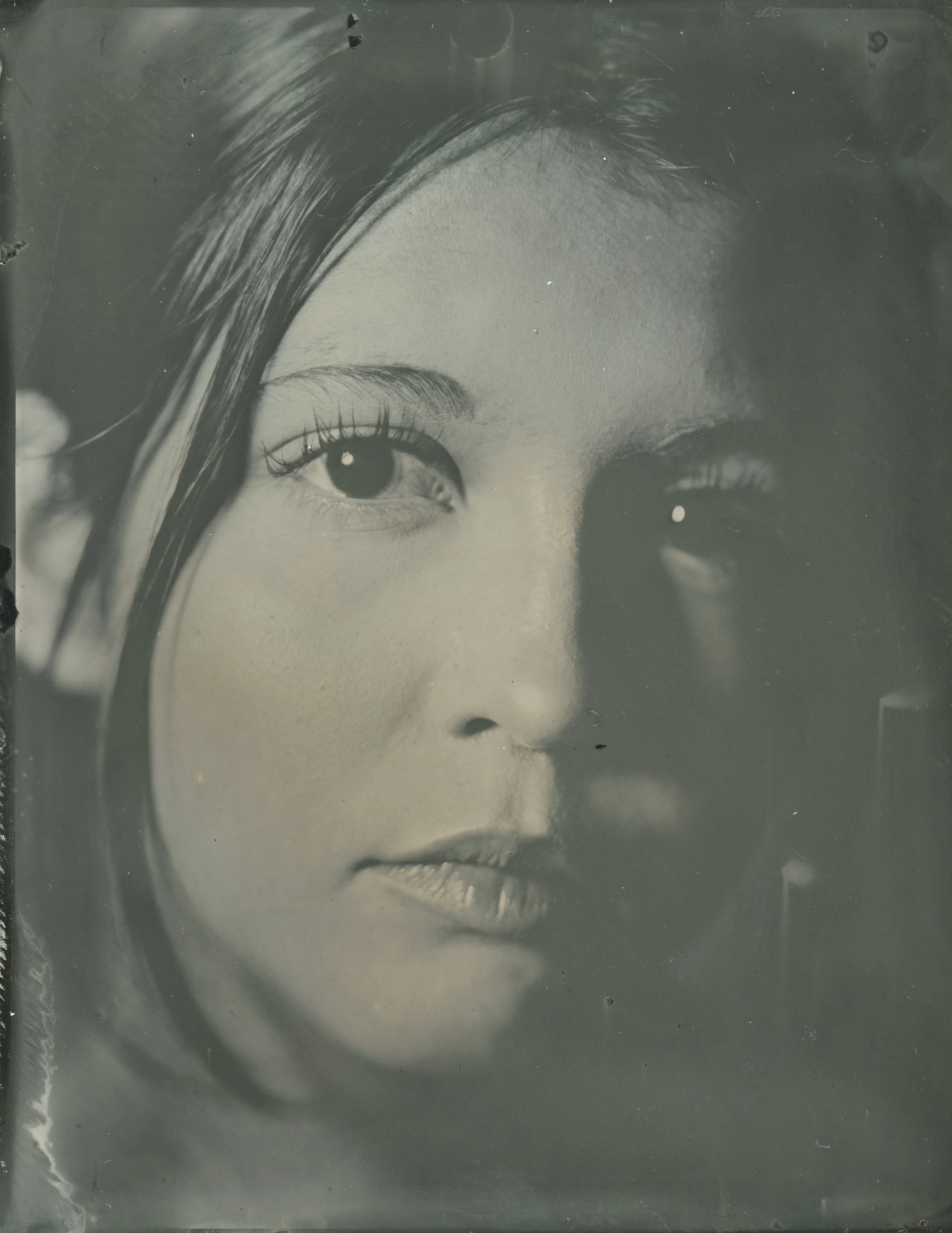 2026-03-29-4x5-Tintype- copy.jpg