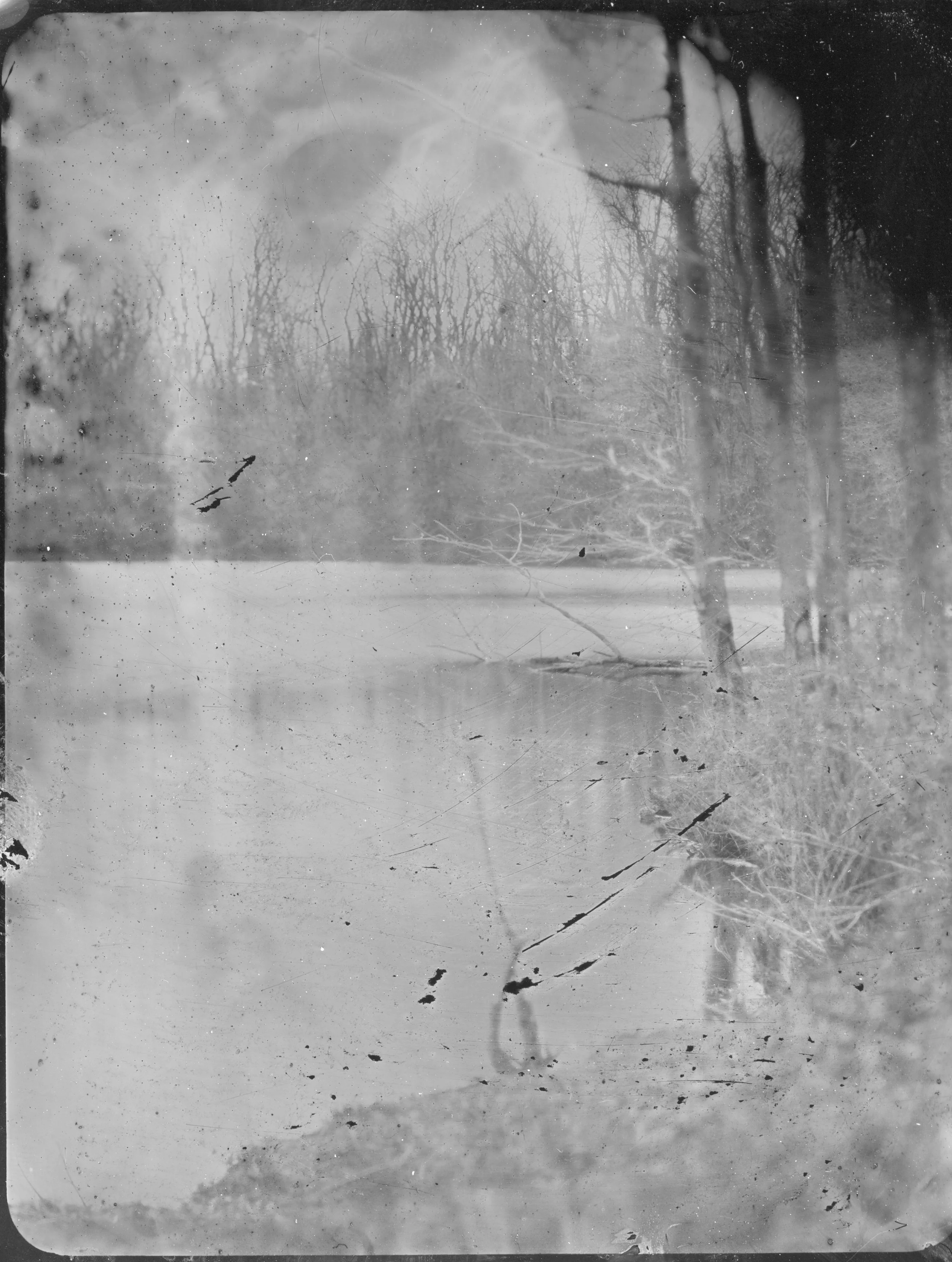 2026-04-08-4x5-Tintype- 10-Edit-eras-sized.jpg