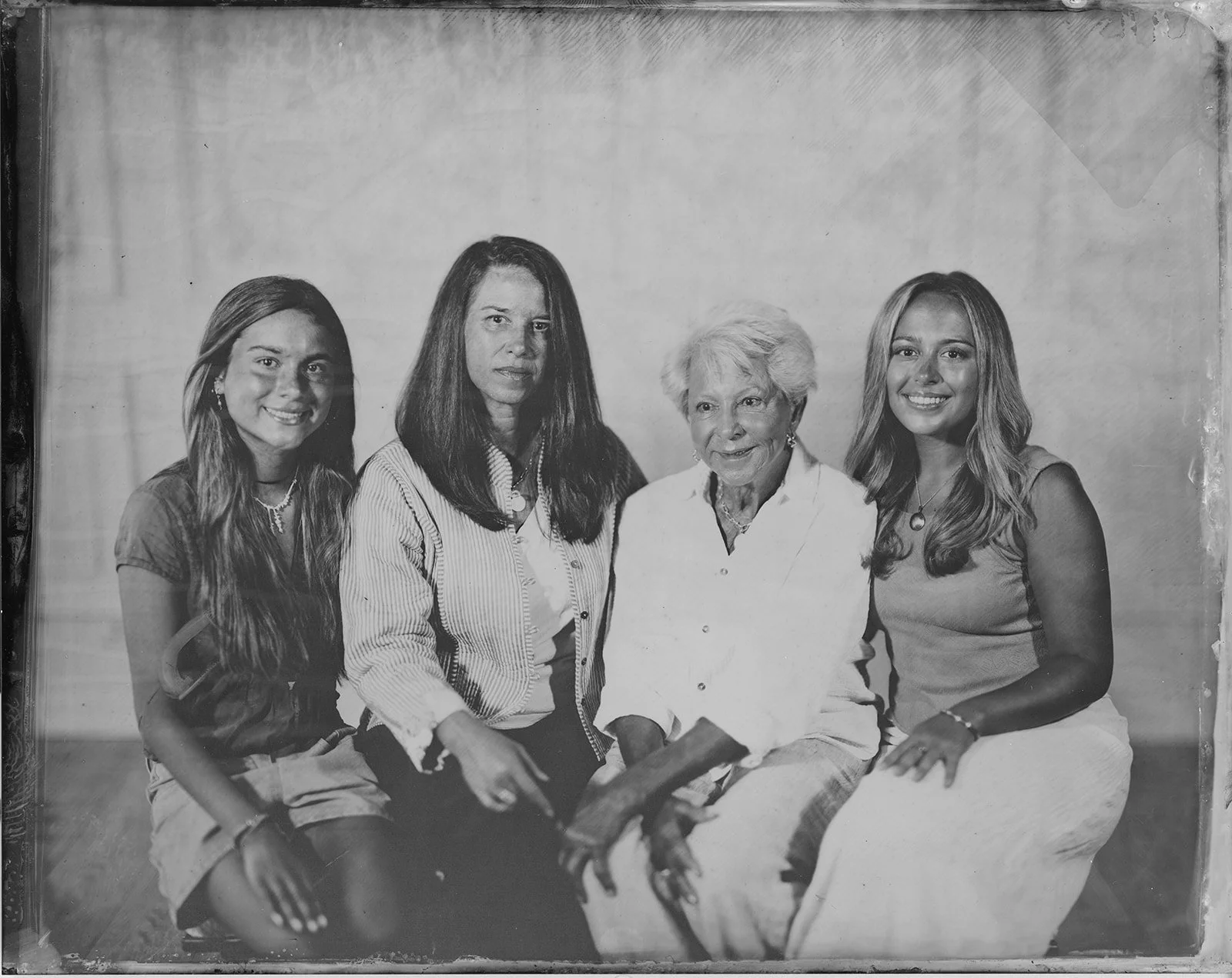 2026-07-20-Richards copy.jpg