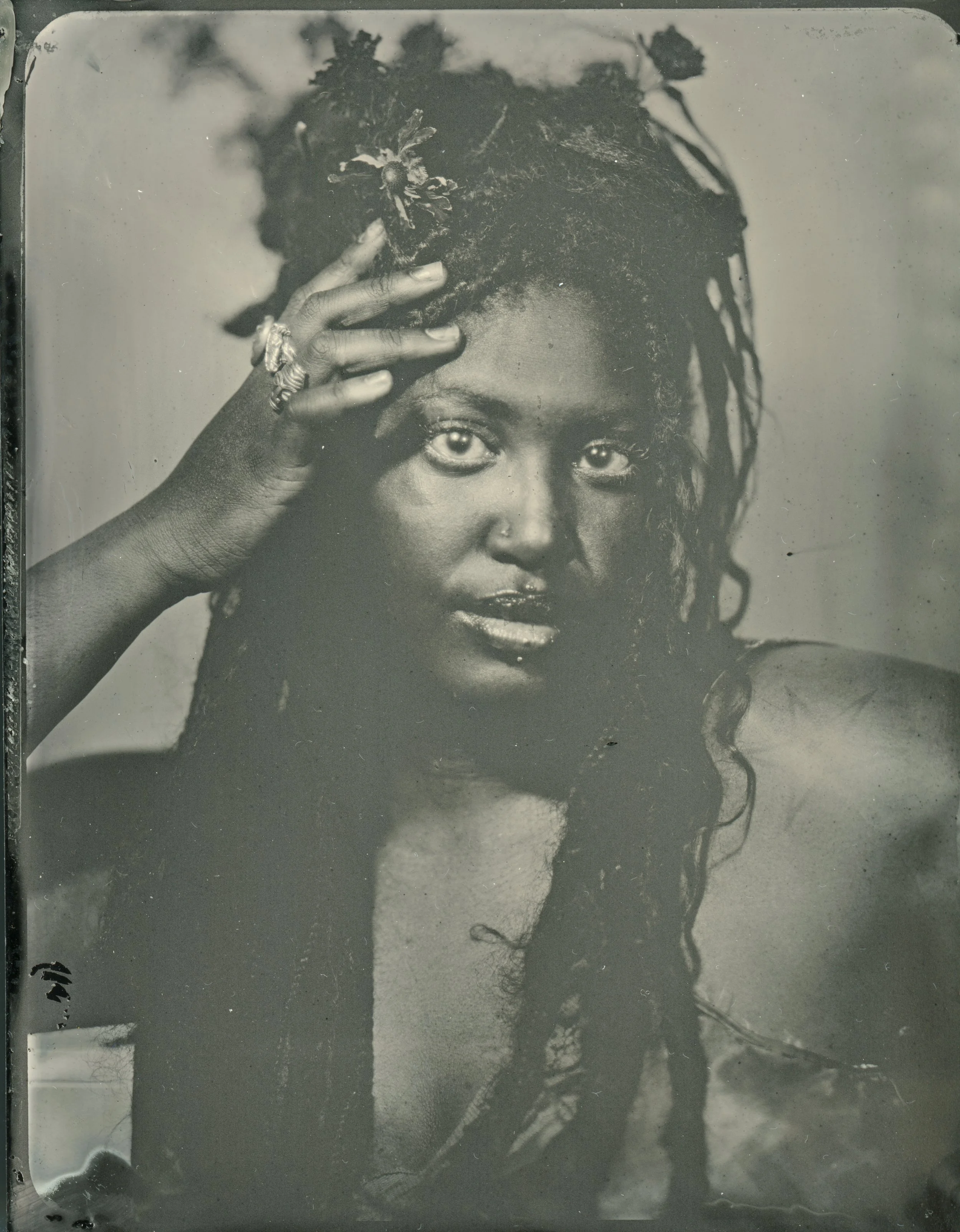 2026-04-10-4x5-Tintype- 1 copy.jpg