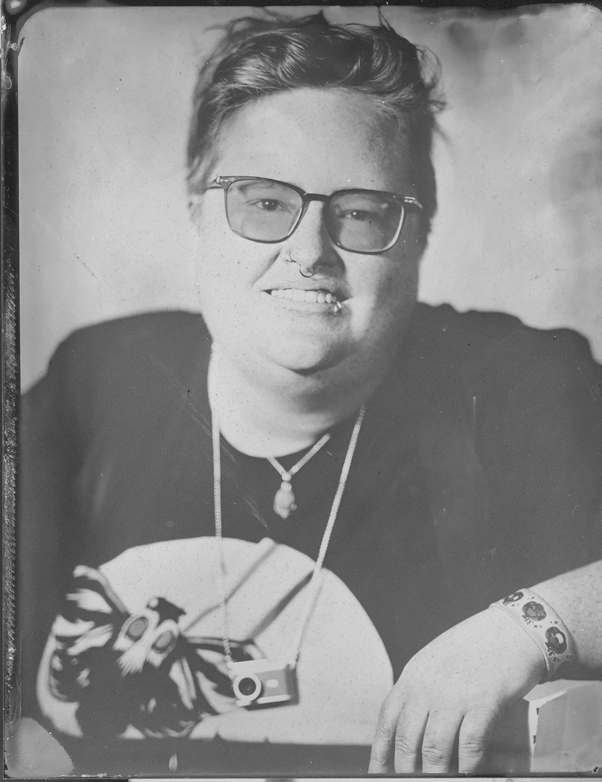 2026-05-26-4x5-Humboldt 5 copy_websize.jpg
