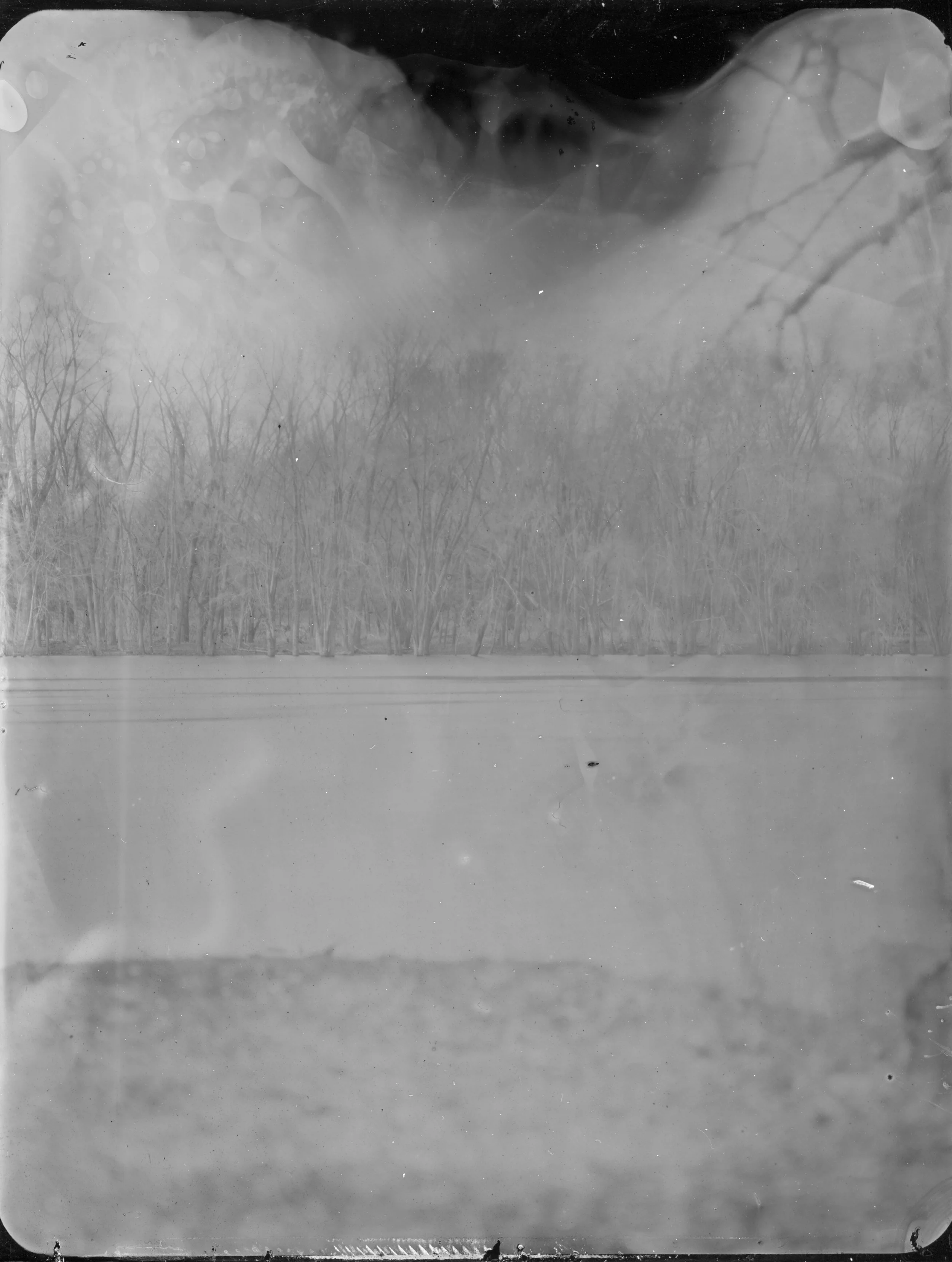 2026-04-08-4x5-Tintype- 4-Edit.jpg