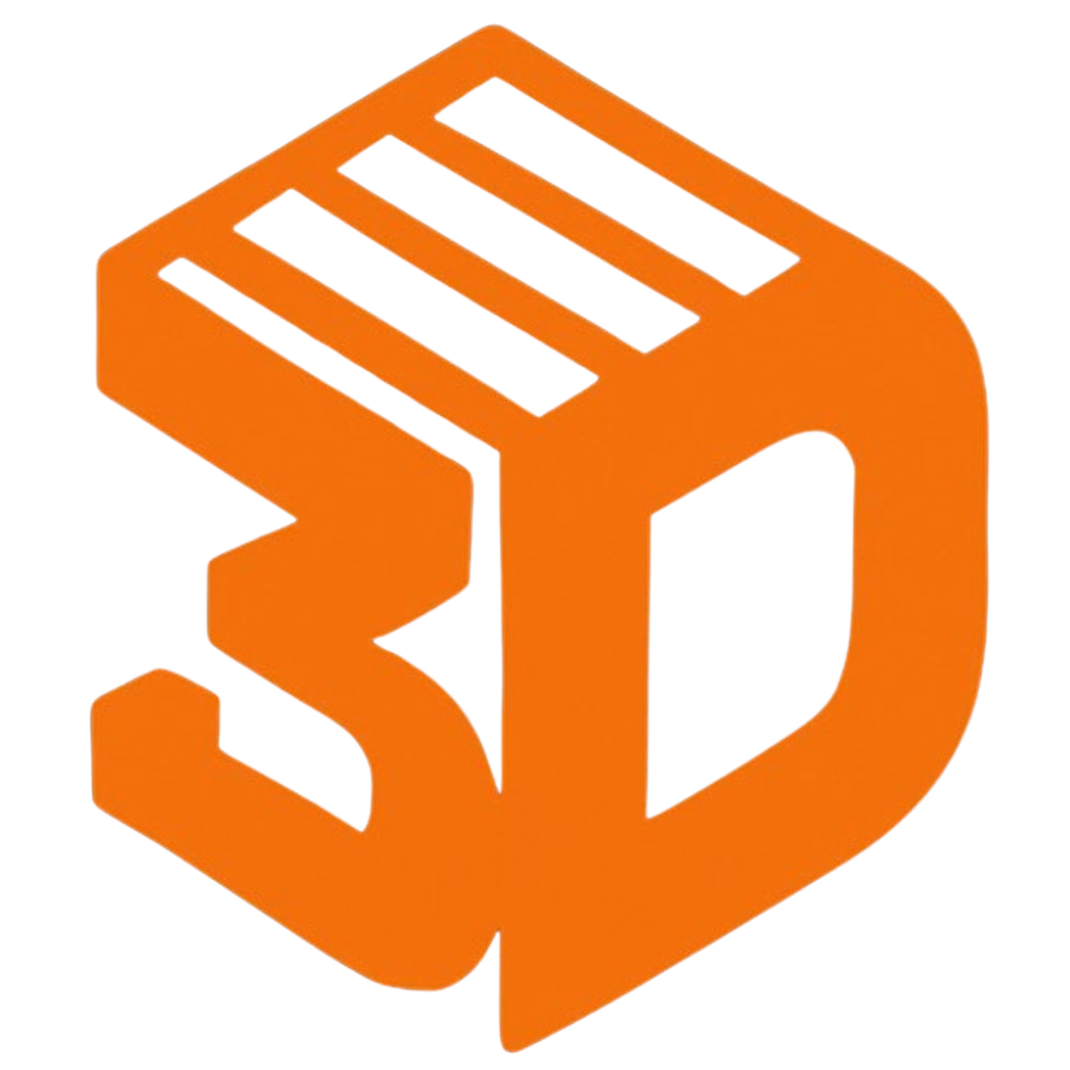 3D Decks &amp; Landscaping