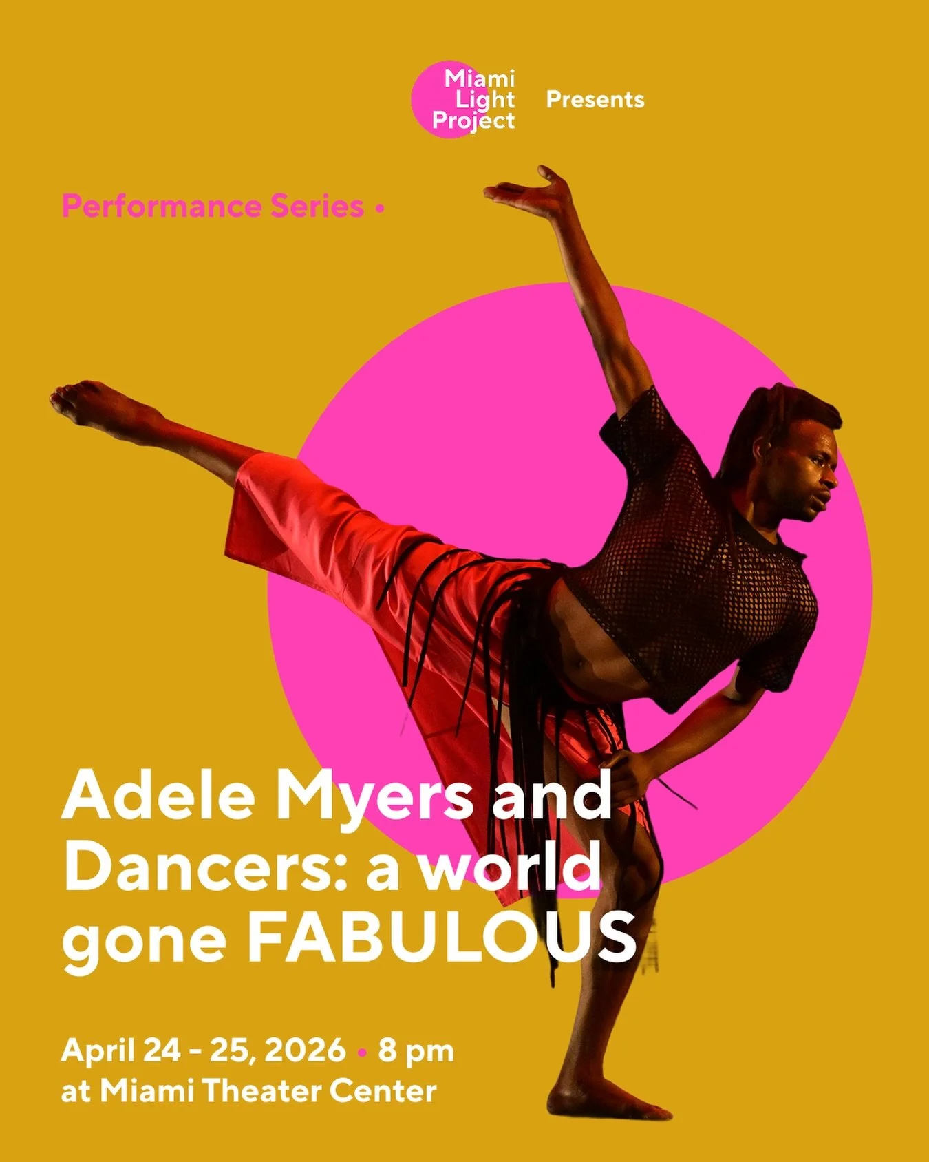 But wait&hellip; there&rsquo;s more!!! ✨

&ldquo;A world gone FABULOUS&ldquo; by @adelemyersanddancers 

two years will soon be two minutes, 
then the quest will begin.

So enriched by this process and this amazing team. Excited to share what we&rsqu