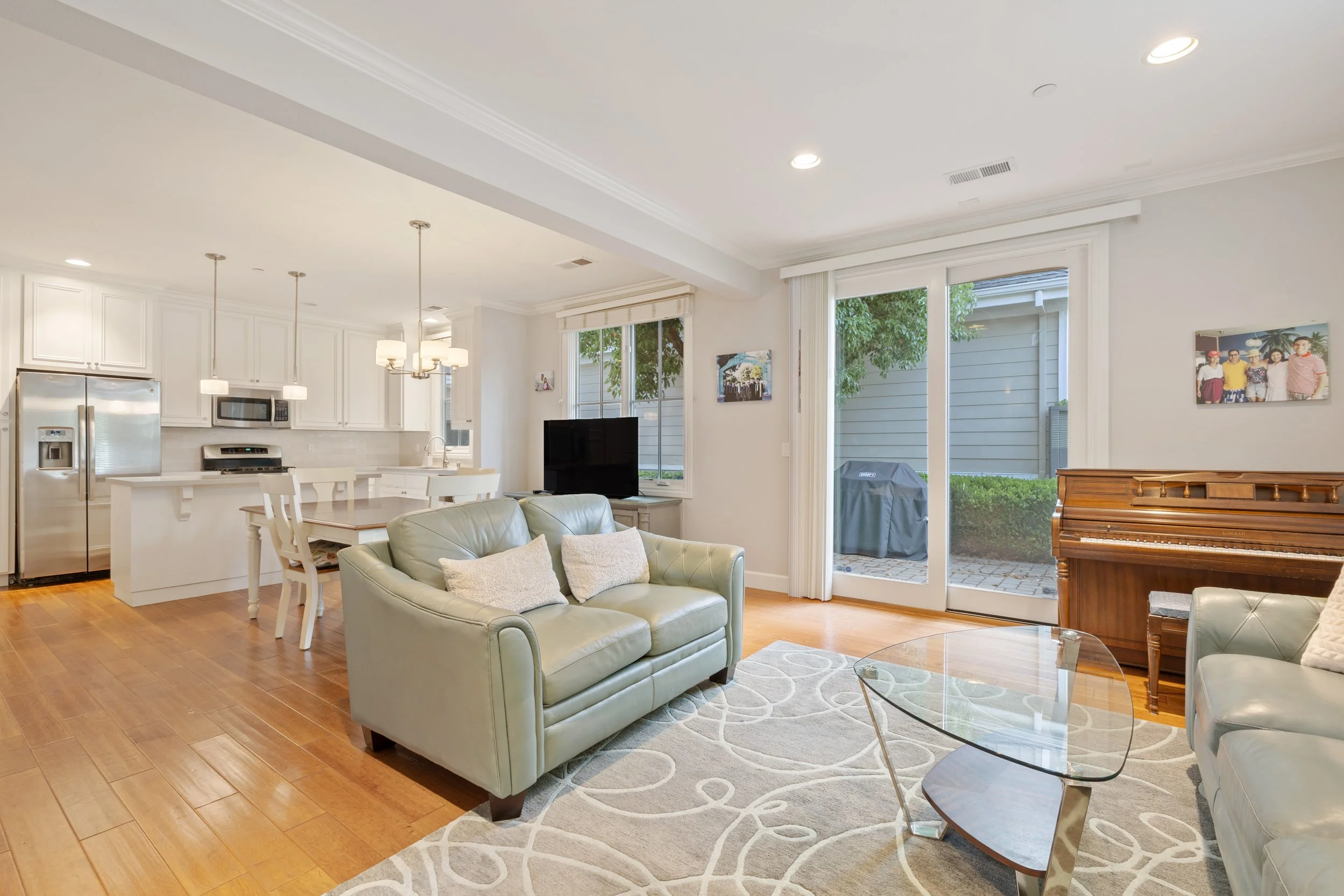 5-Kentfield_Matt_Anello-05-MLS.jpg