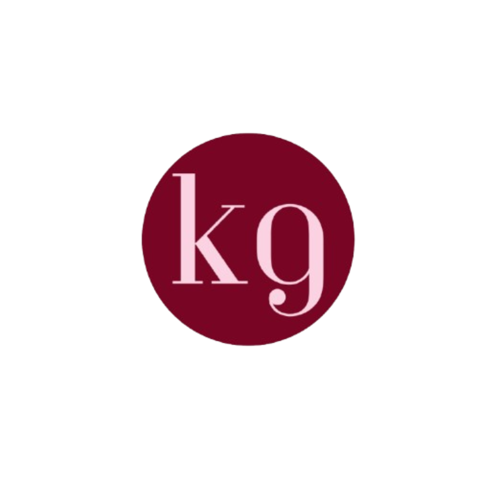 Digital Marketing and Social Media Specialist