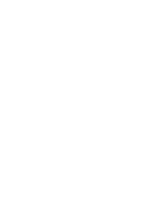 Riley Deck Coaching