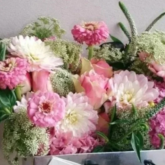 flowers+3.jpg