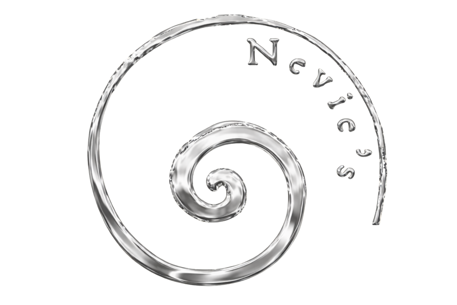 Nevie's