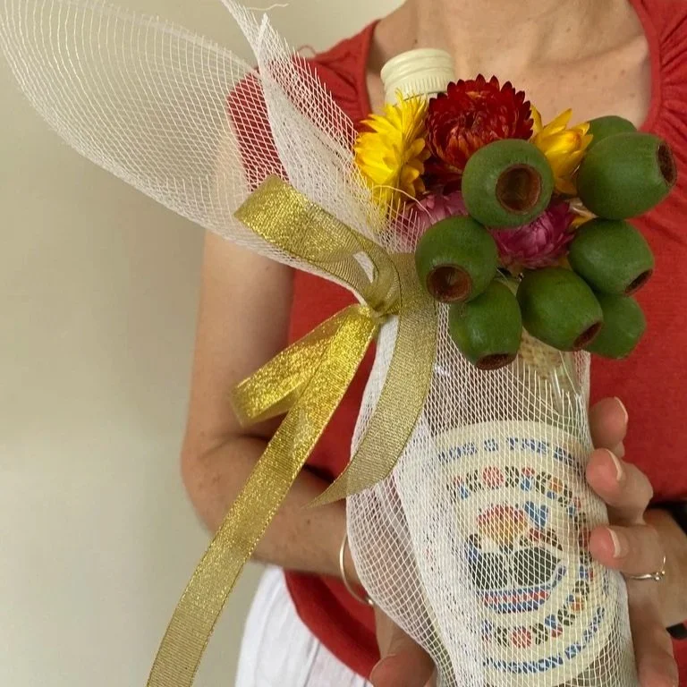flowers+bottle.jpg