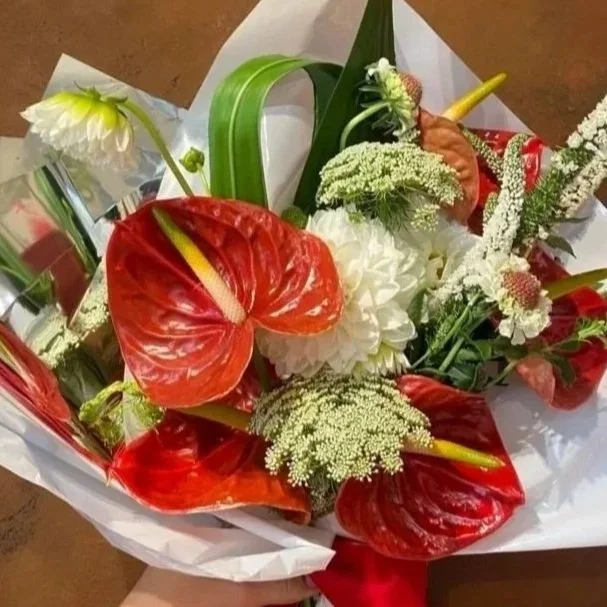 flowers%2B5.jpg