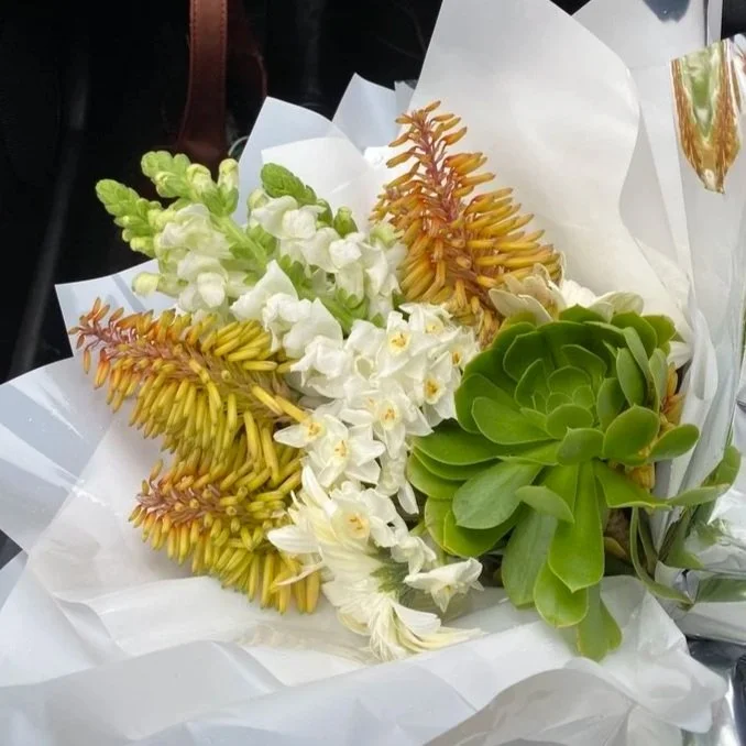 flowers+14.jpg