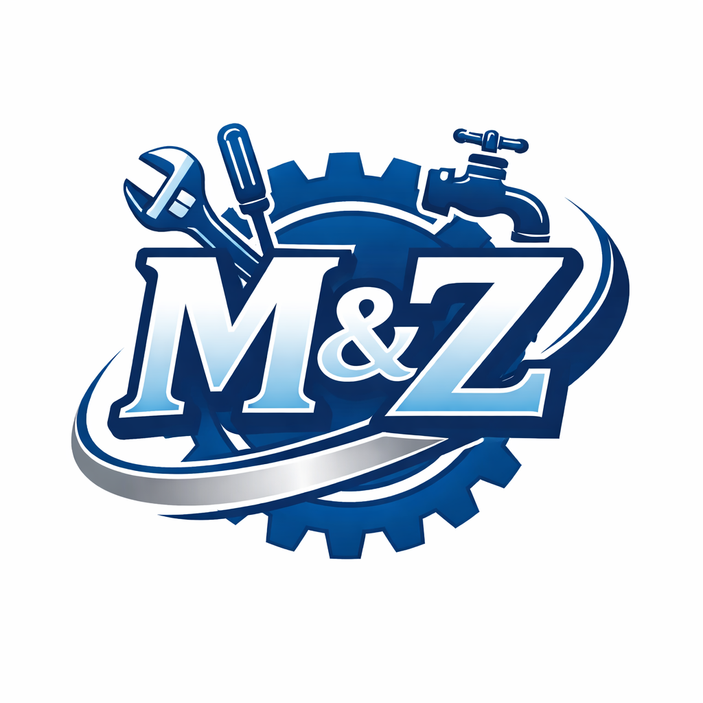 M &amp; Z SERVICES