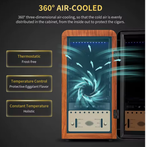 Screenshot 2026-05-06 135248.png