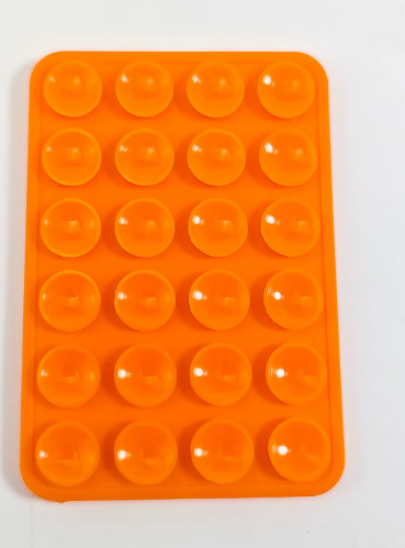 Screenshot 2026-05-06 145852.png