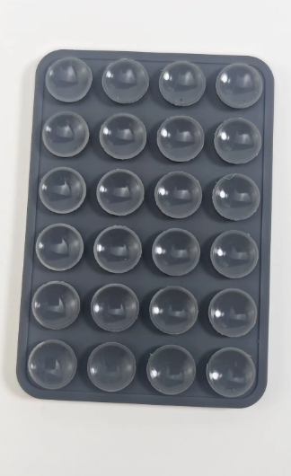 Screenshot 2026-05-06 145835.png
