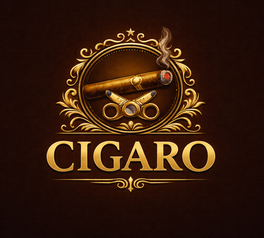 Cigaro