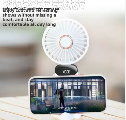 Screenshot 2026-05-06 235817.png