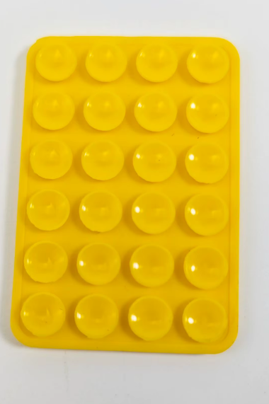 Screenshot 2026-05-06 145854.png