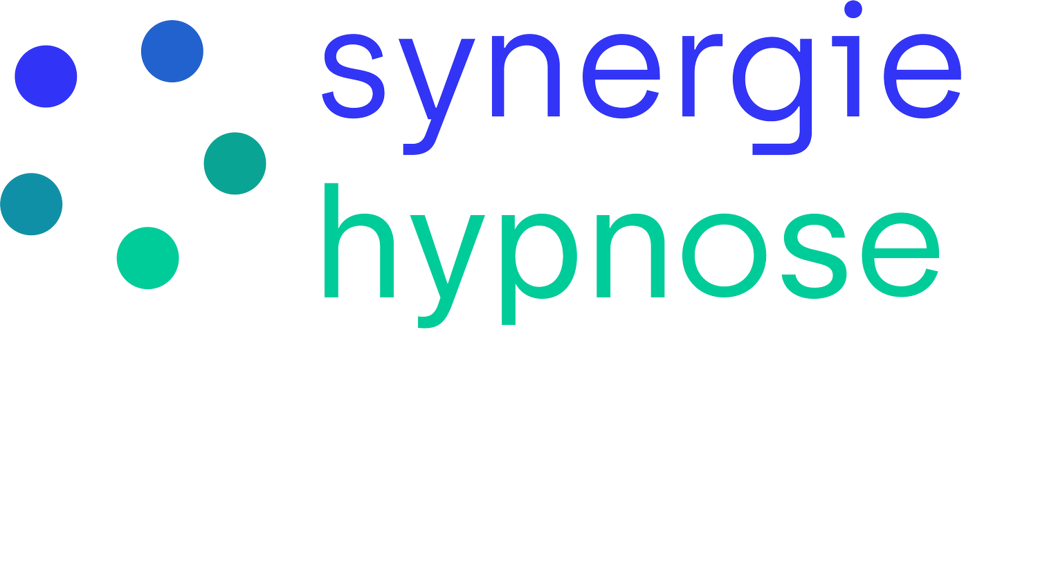 Synergie-Hypnose