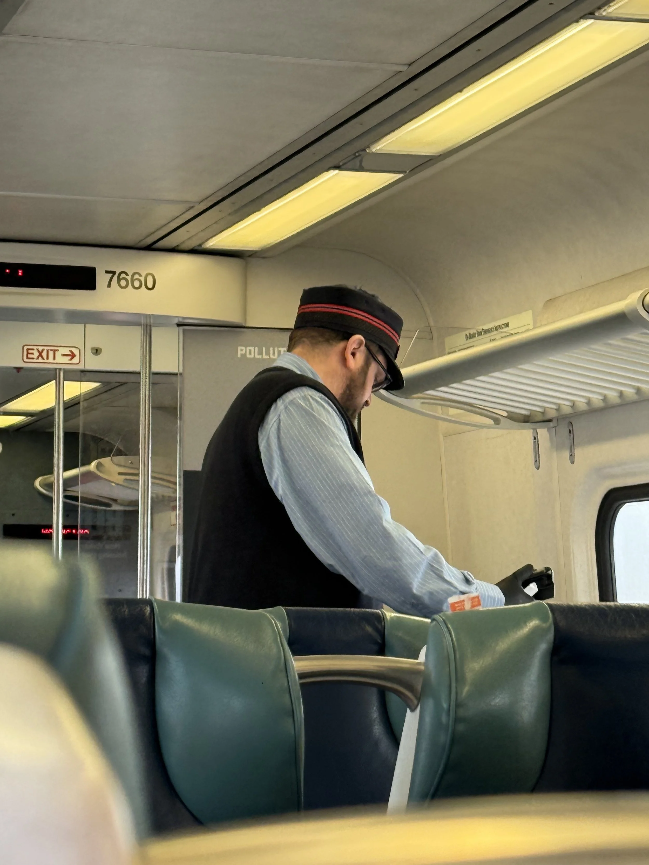 train-travel-1.jpg