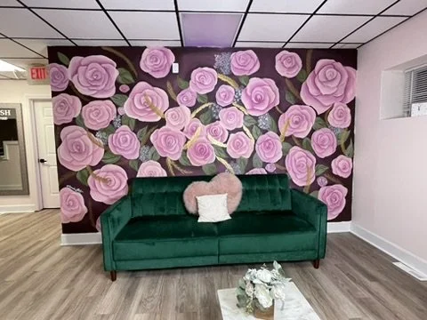 Blush Beauty Studio
