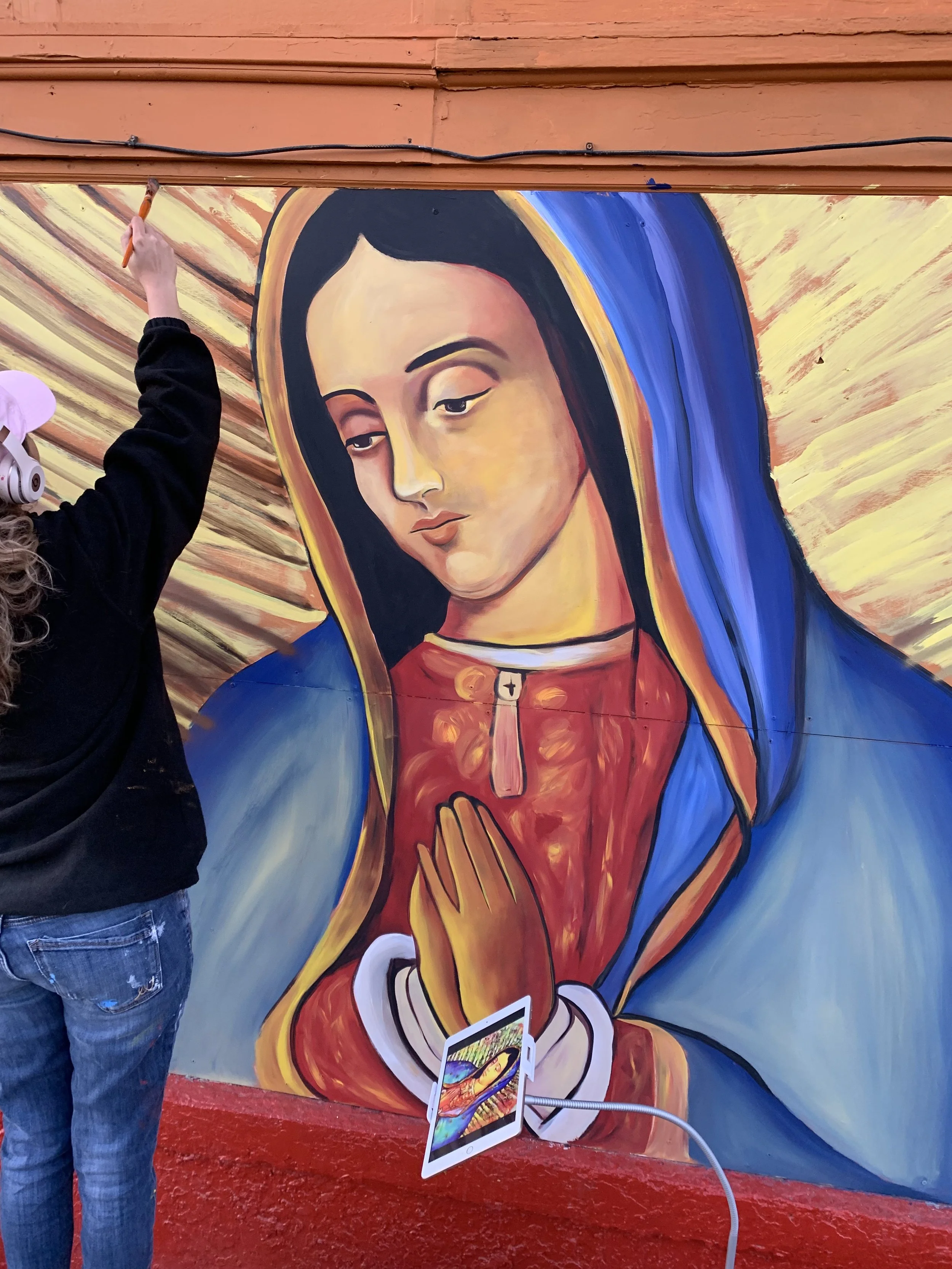mother-mary-vania-soto-2.jpeg