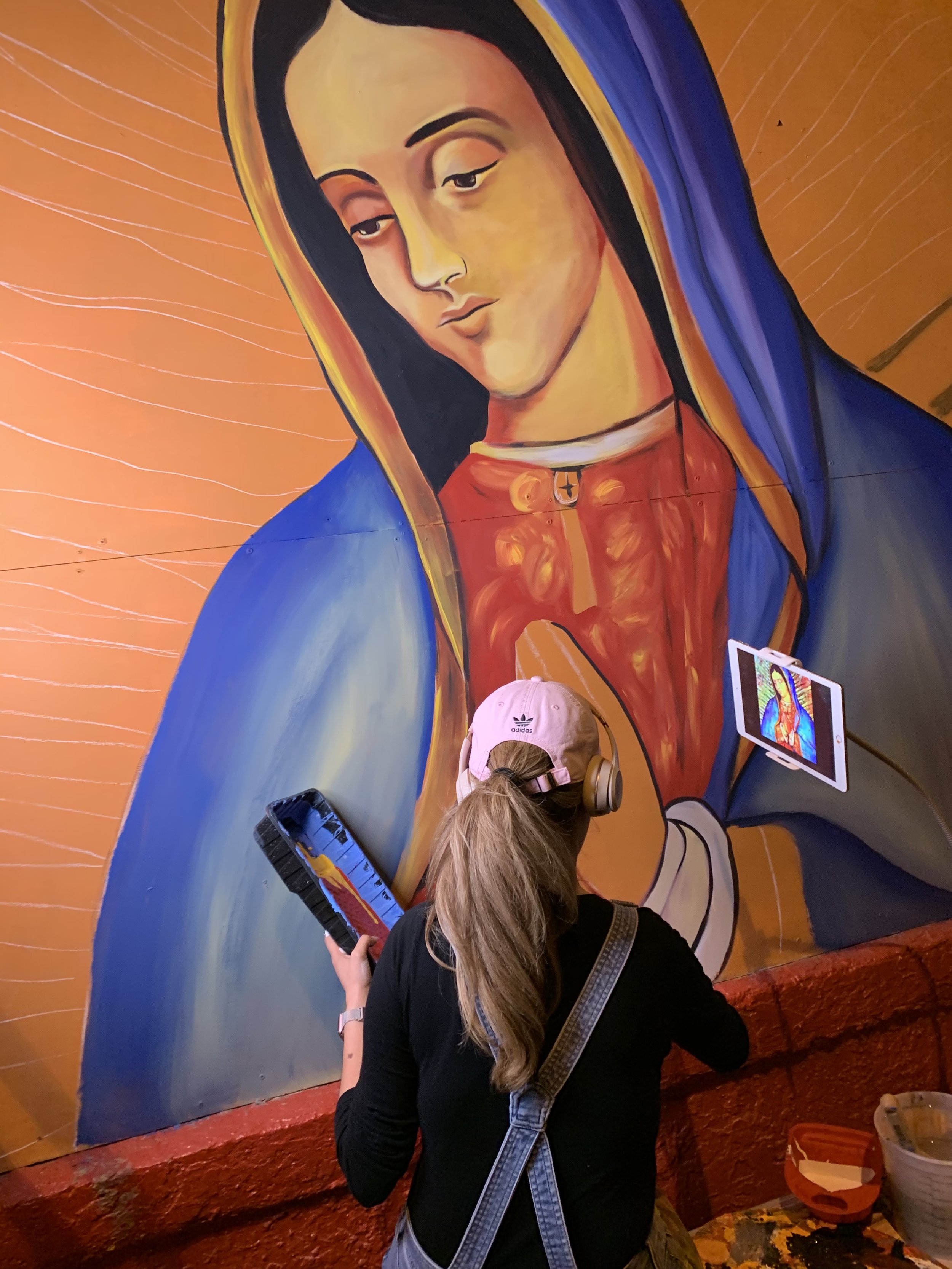mother-mary-vania-soto-1.jpeg