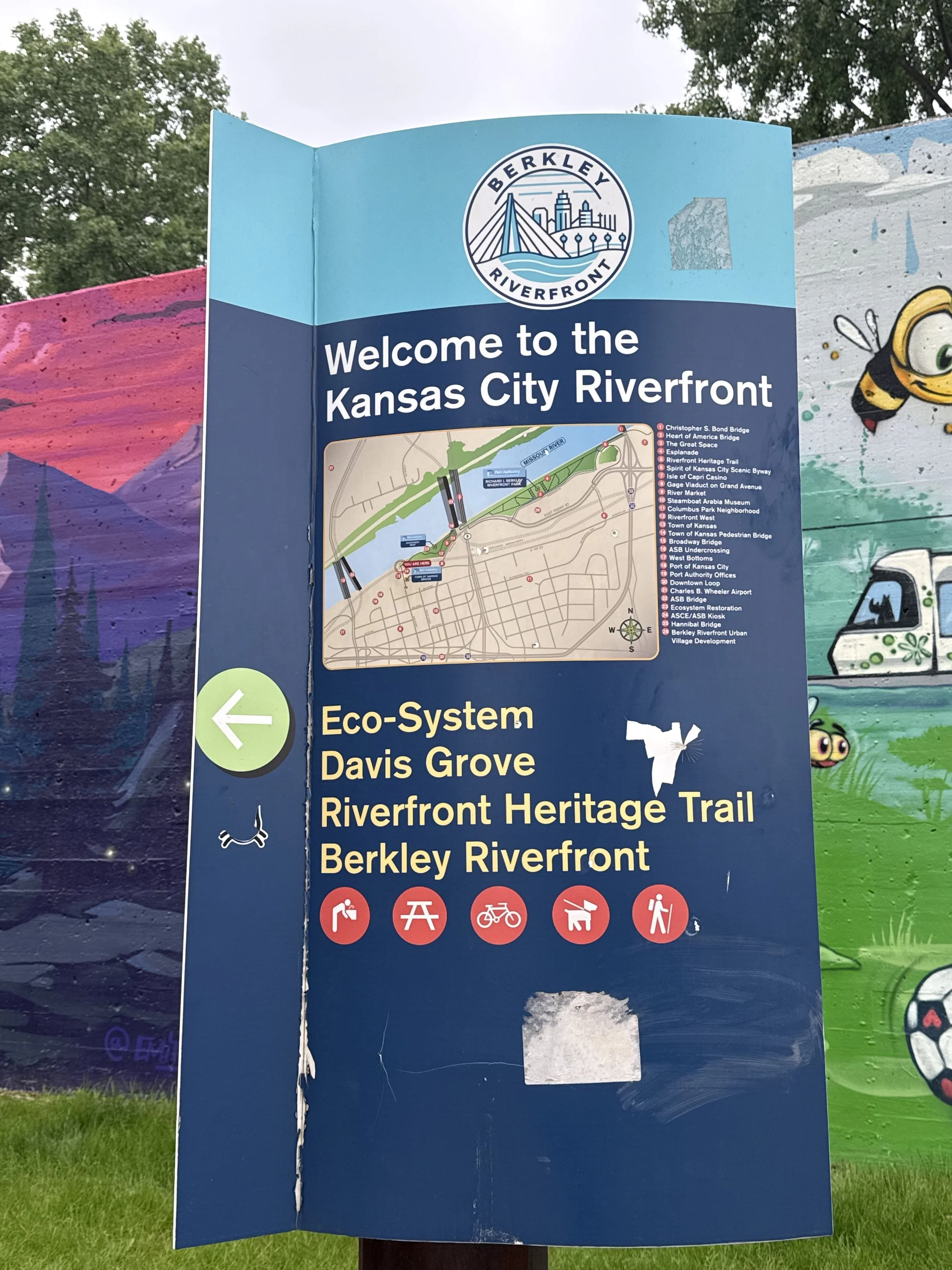 heritage-trails1.jpeg