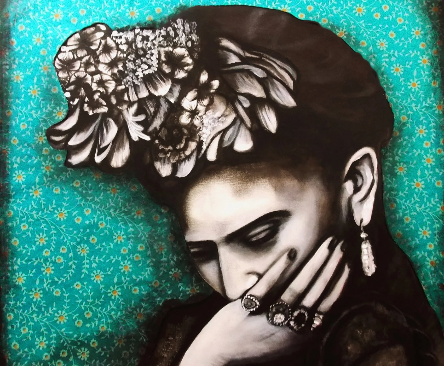 16x24-Frida-vania-soto.jpg
