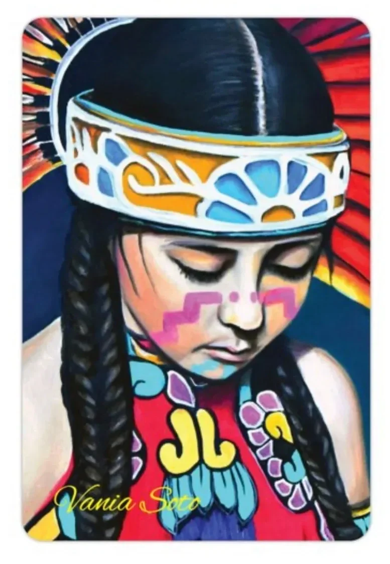 vania-soto-artist-lucia-sticker.webp