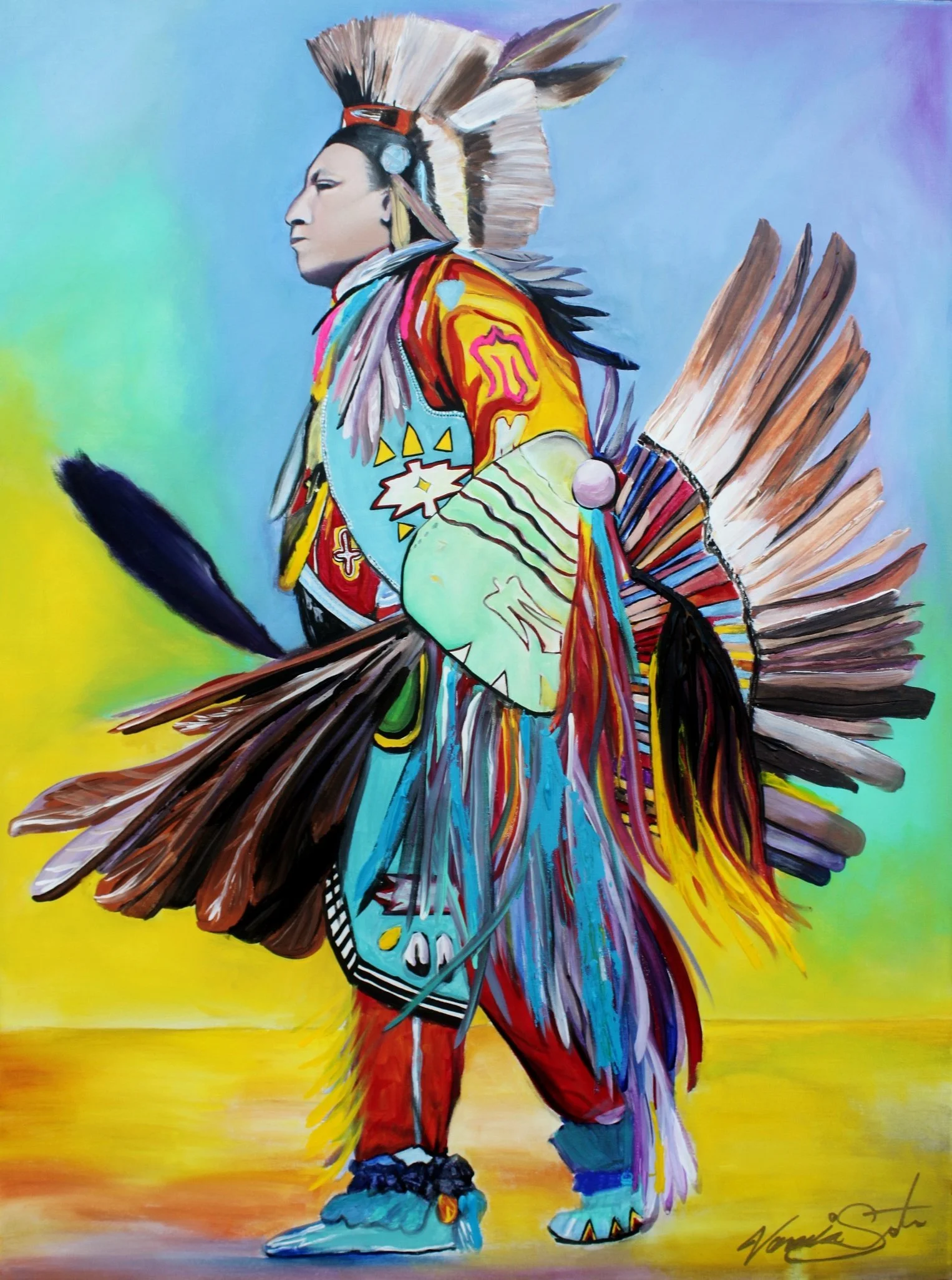 Spirit-Dancer-vania-soto.jpg