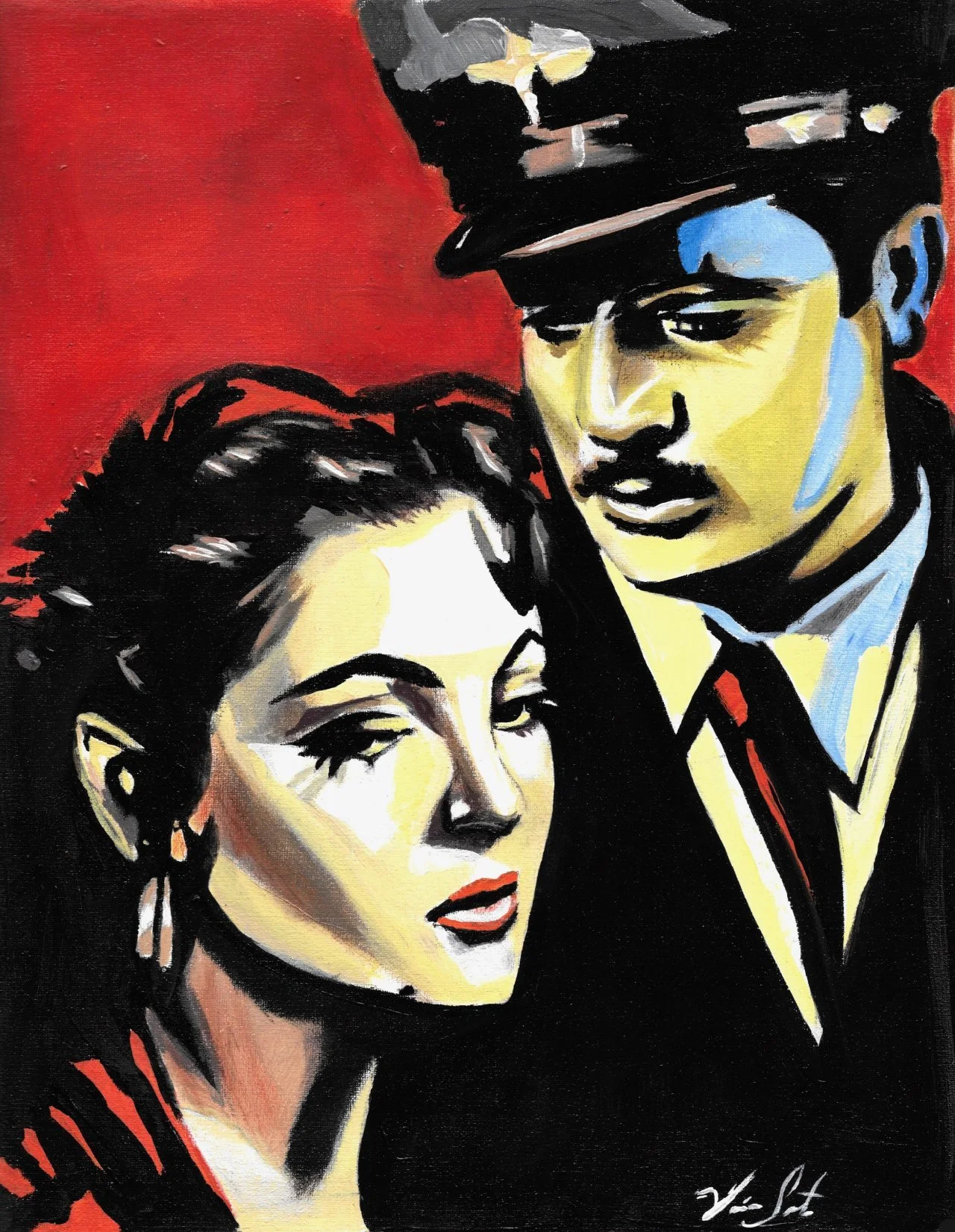 11x14-Maria&Pedro-vania-soto.jpg