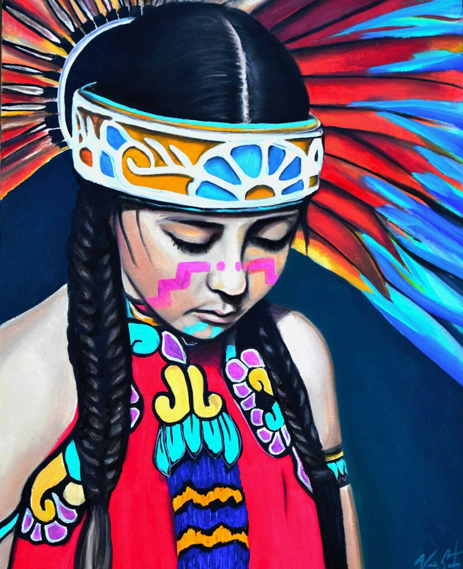 Lucia-11x14-vania-soto.jpg