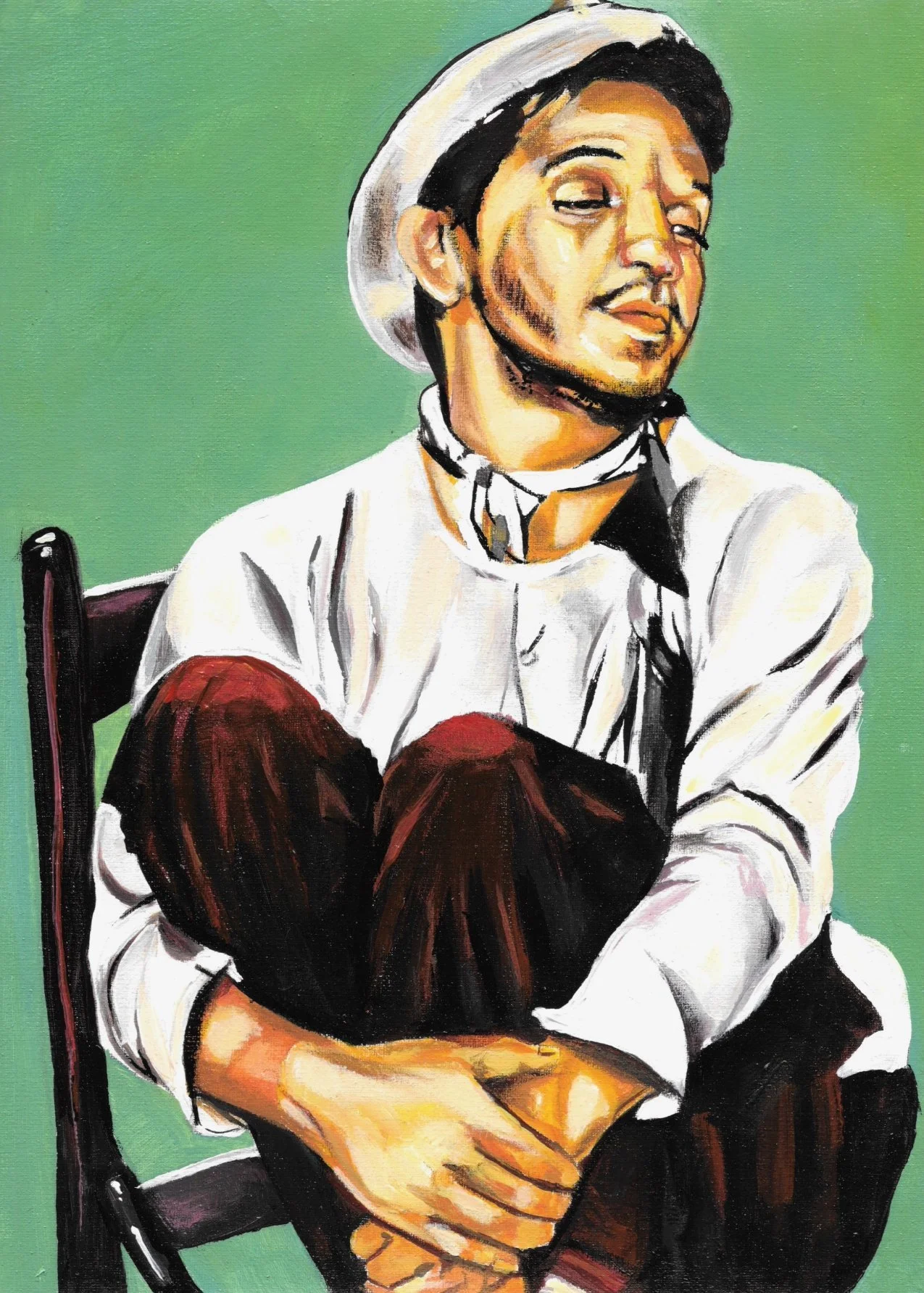 Cantinflas-vania-soto.jpg