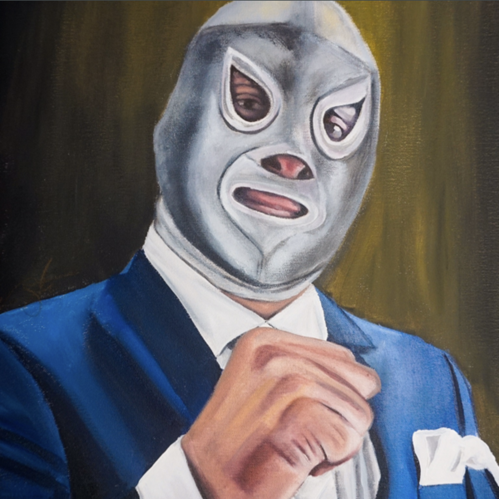 artist-vania-soto-el-santo-painting-portrait.png