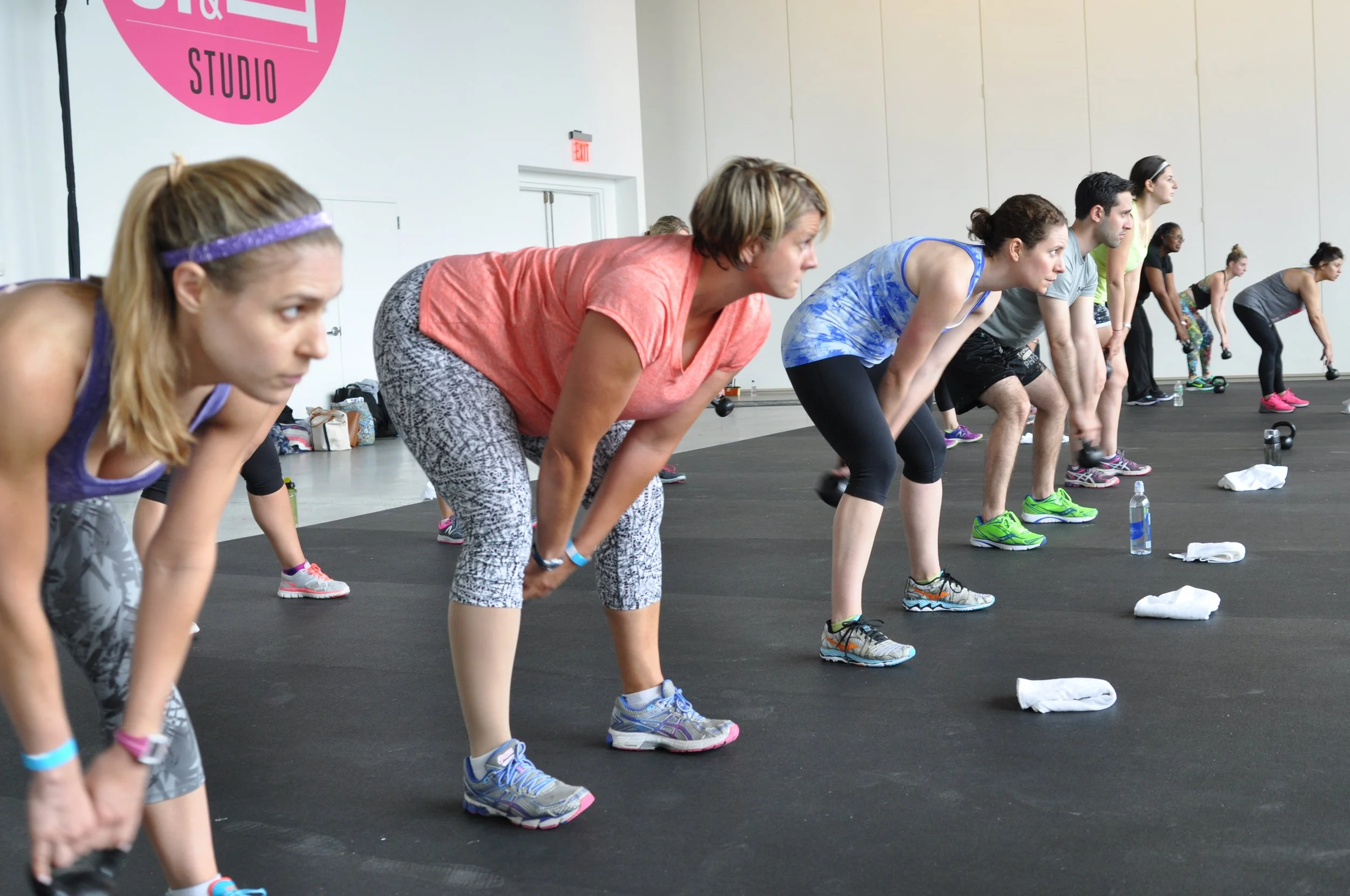KB_SELF Magazine_Up N Out_022.jpg
