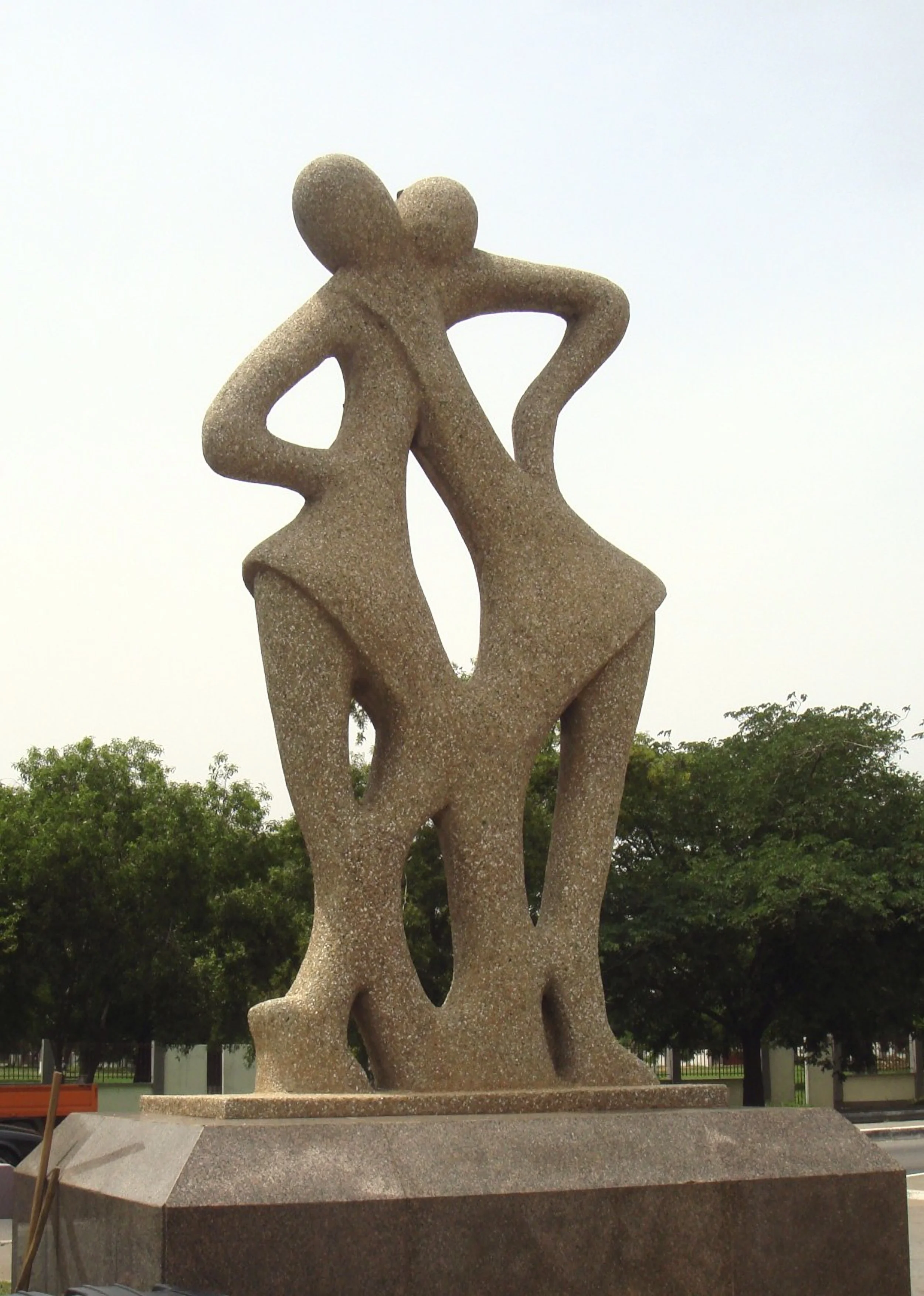 Statue in Ghana (2).jpg