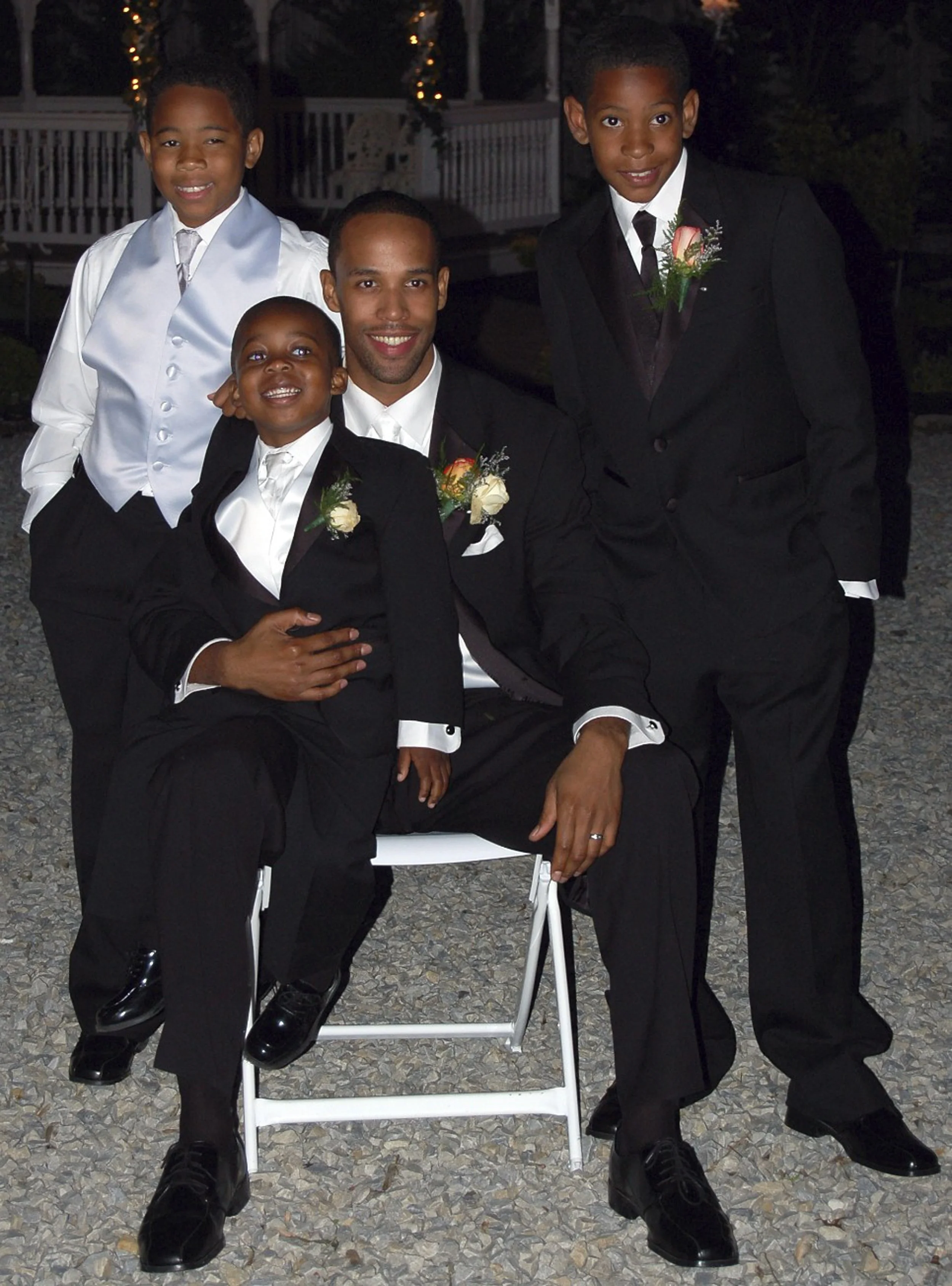 Rauhn & Jr groomsmen.jpg