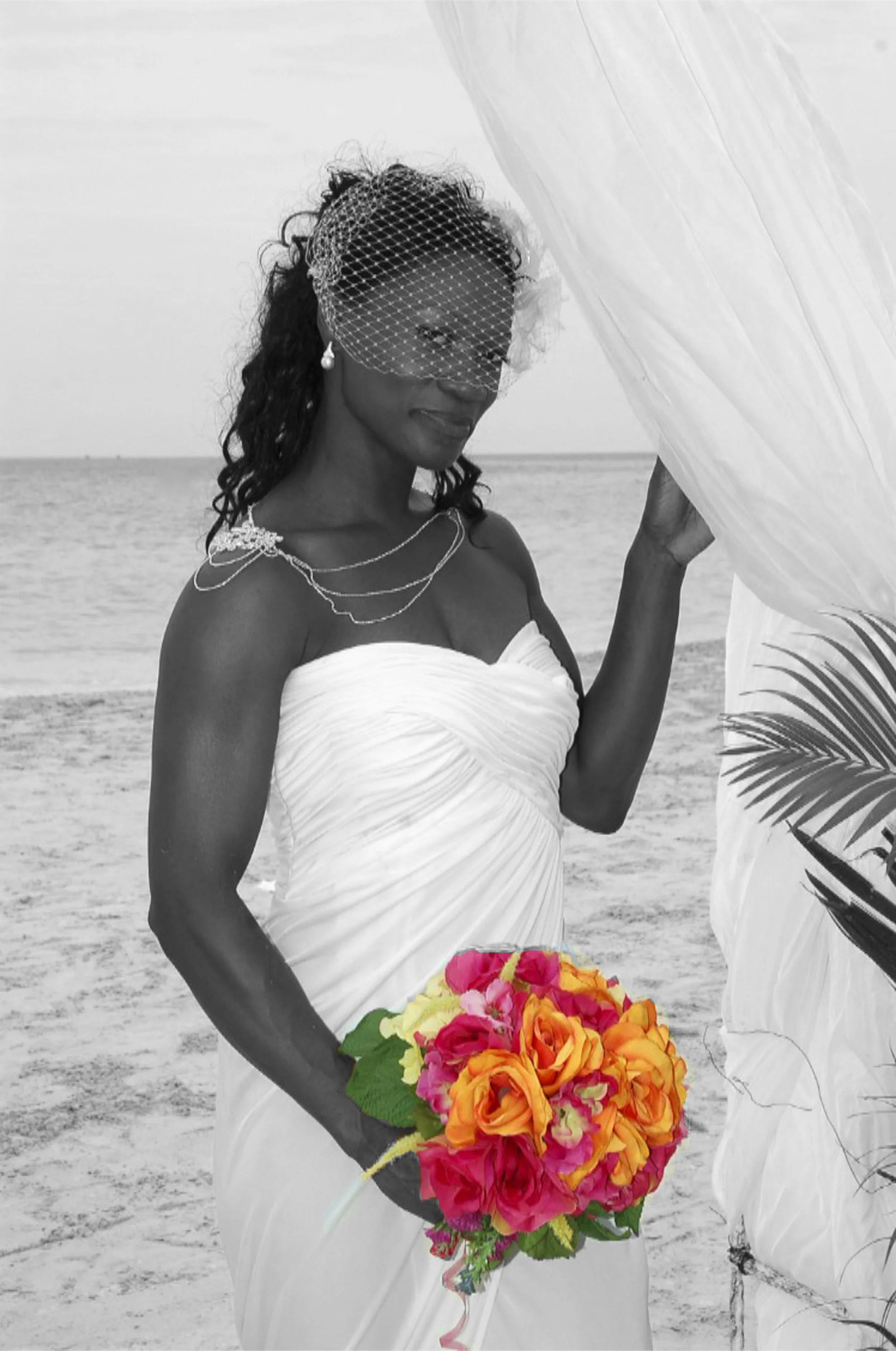 Arminta BW.jpg
