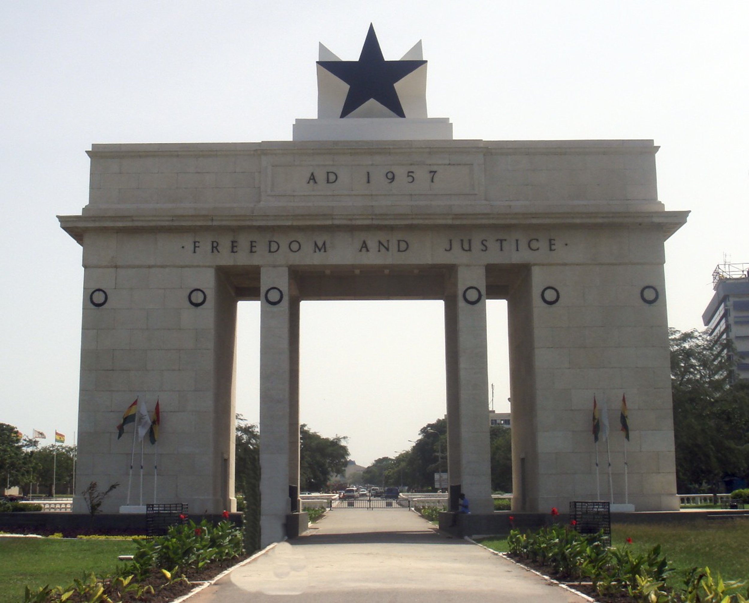 Black Star Square.jpg