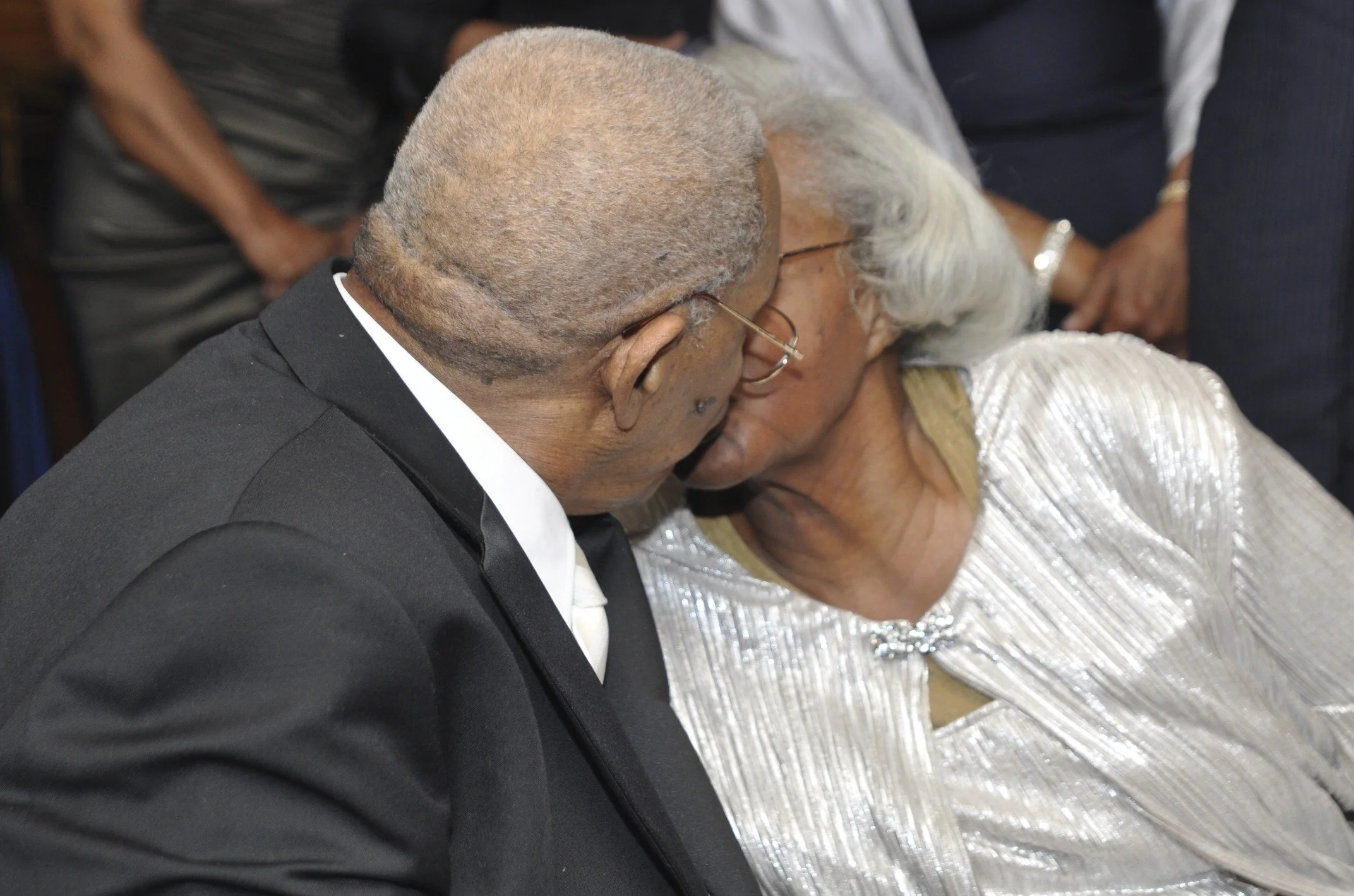 Greenaway Anniversary.jpg