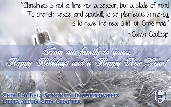 DAZ Happy Holidays.jpg