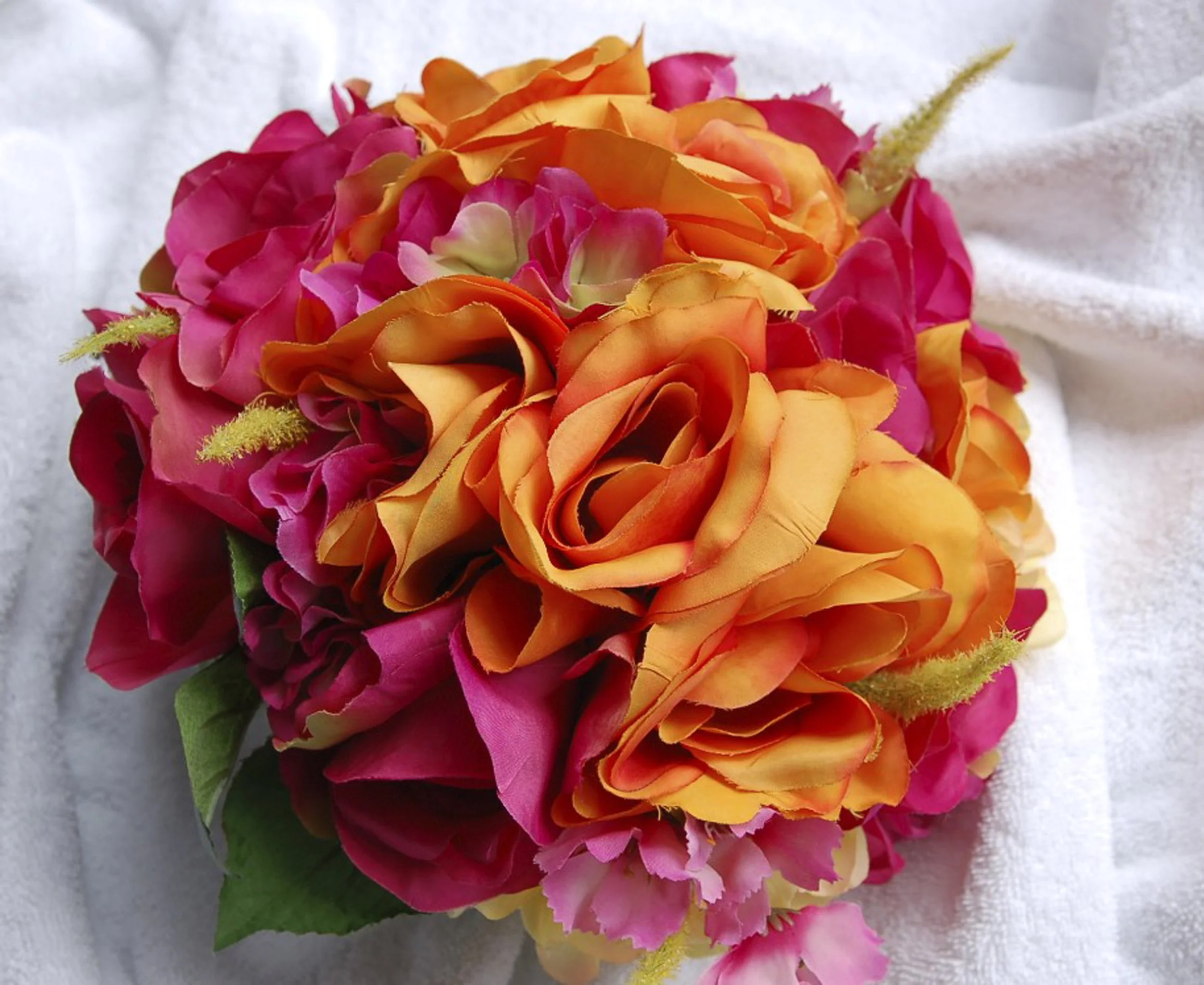 Bouquet.jpg