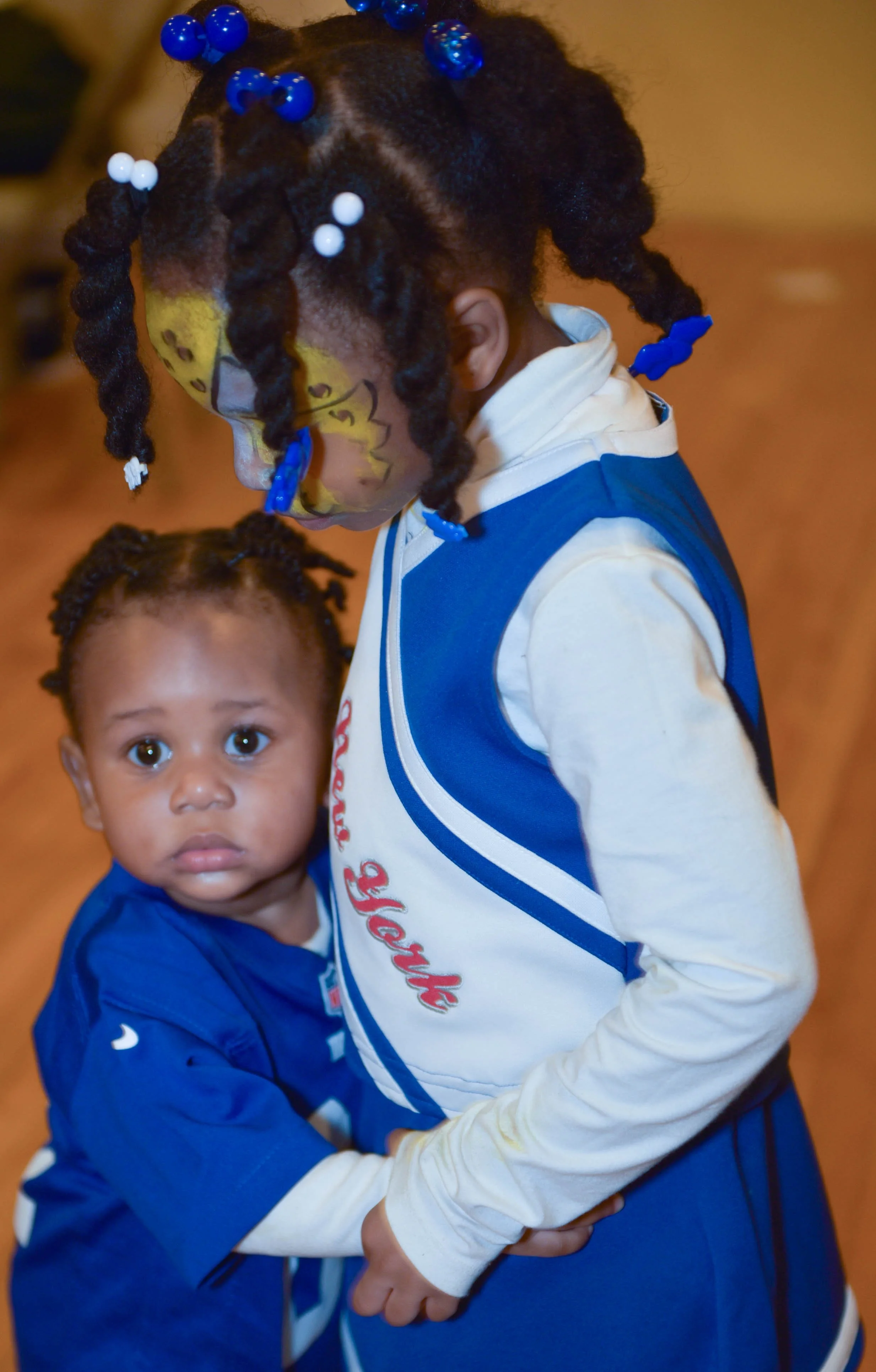 Kevon_1stBday_311.jpg