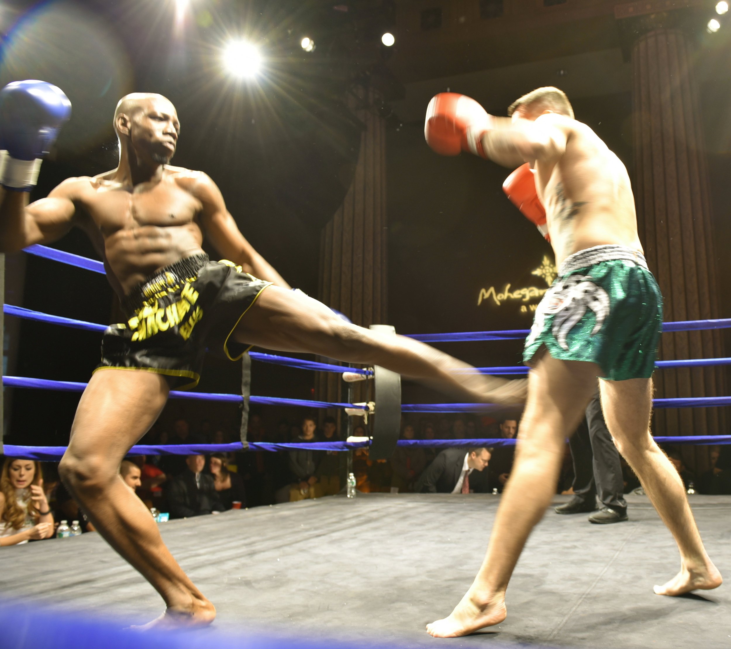 FNF_SEllis_012216_141.jpg