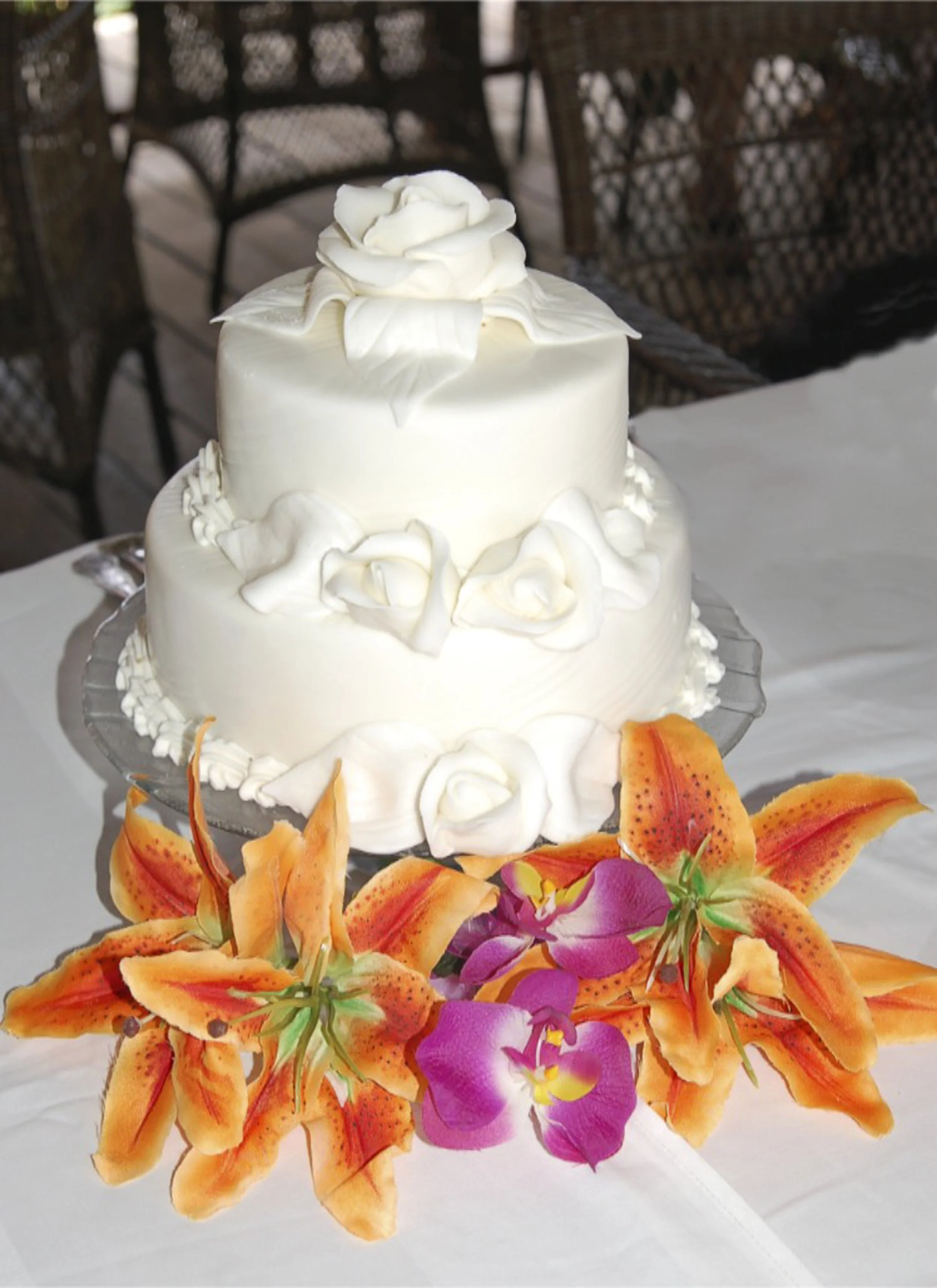 Wedding cake.jpg